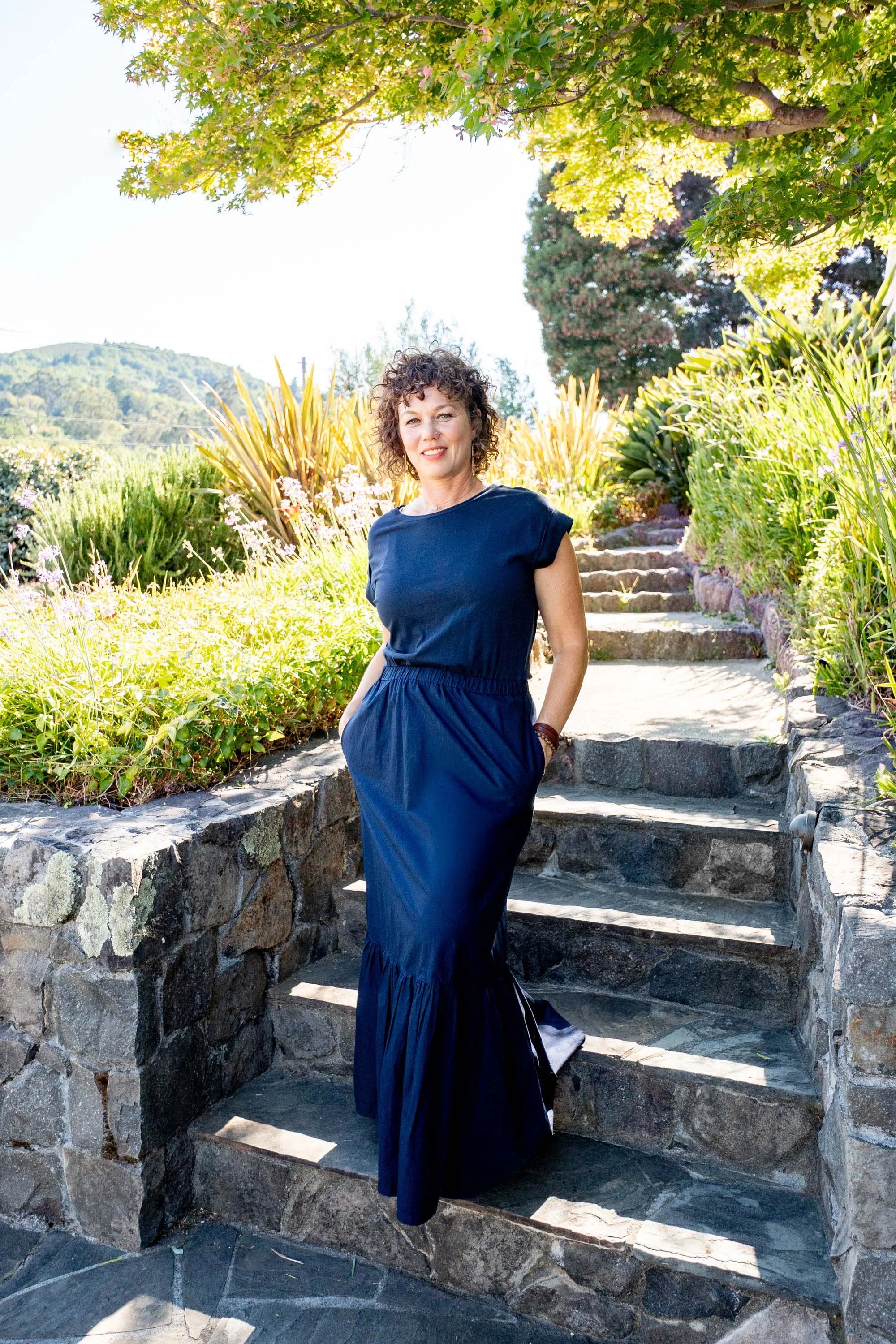 Simple Ways to Look Confident on Camera