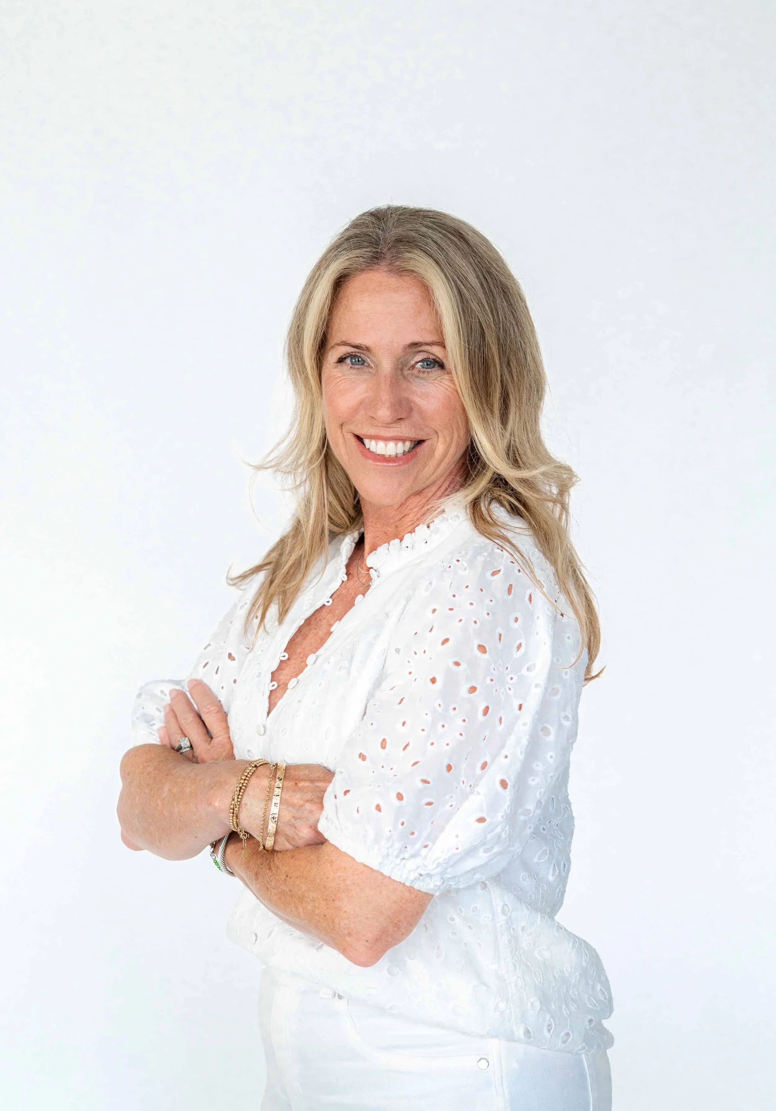 Professional Studio Headshots in Sausalito &amp; Mill Valley |            Amelia Plumb Studio