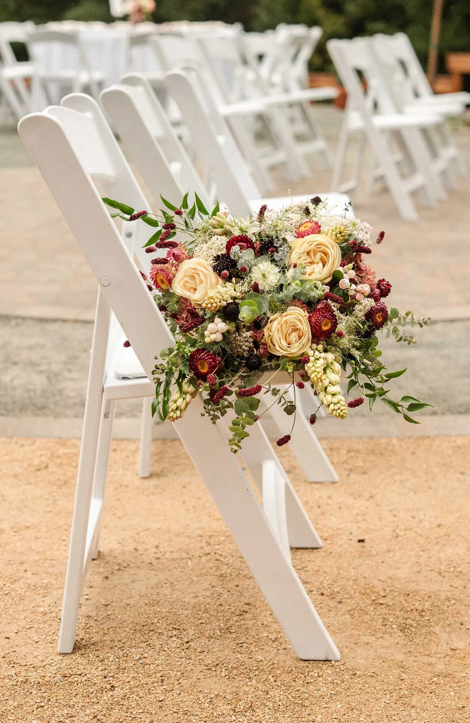 bridal bouquet in mill valley.jpg