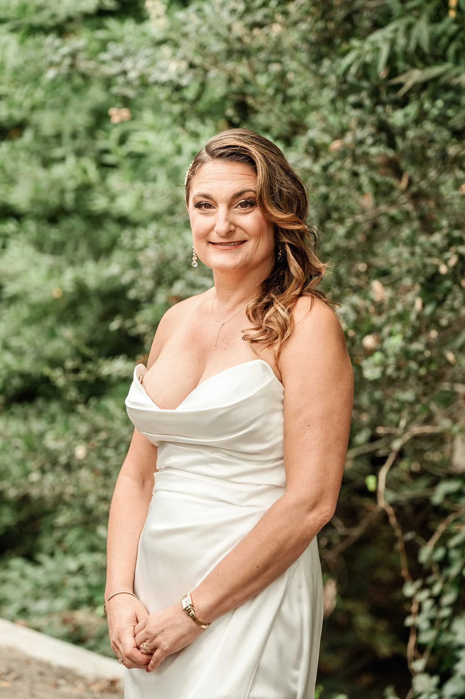 bride mill valley.jpg