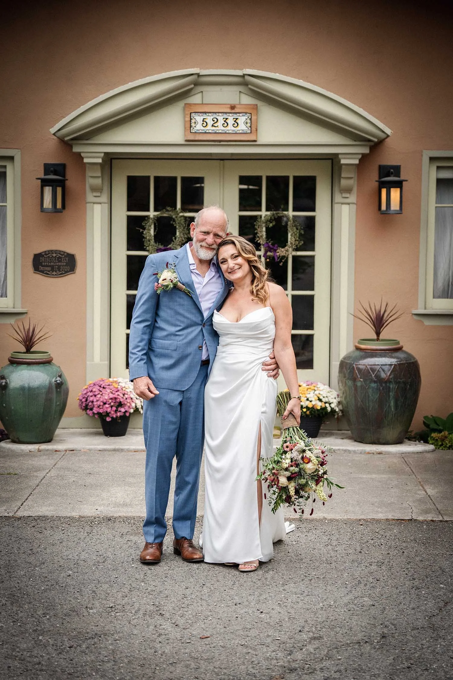 wedding photo in mill valley.jpg