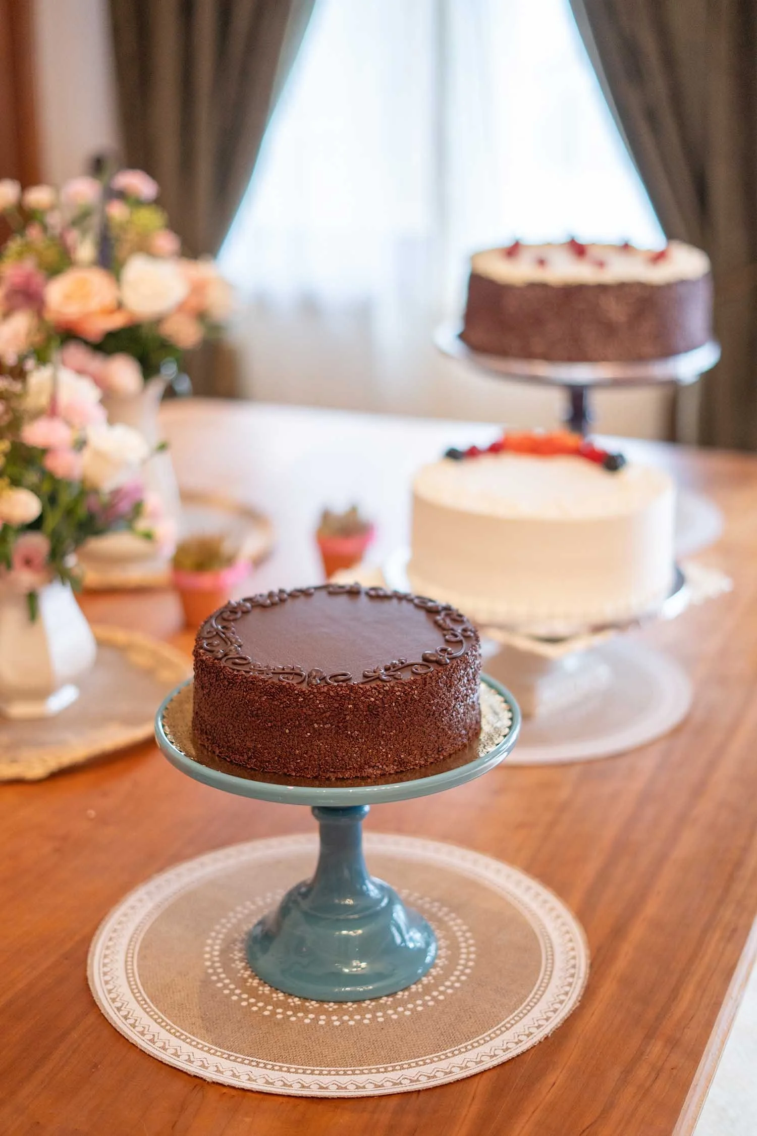 wedding cakes mill valley.jpg