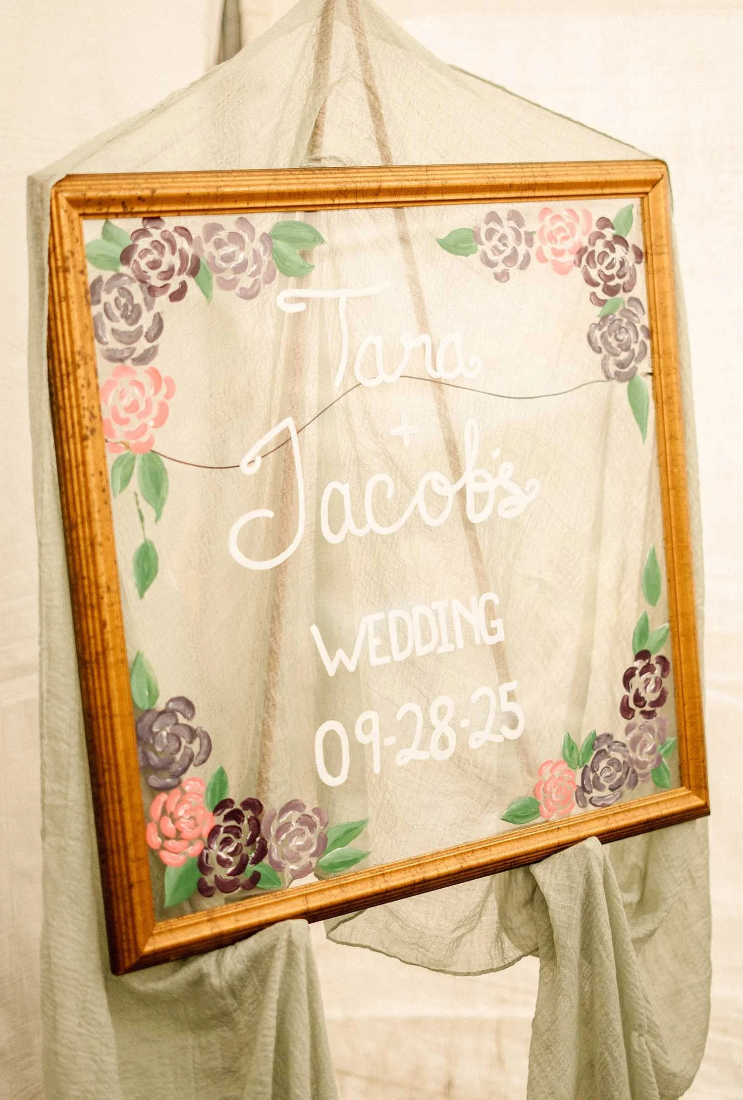 sign at wedding in mill valley ca.jpg