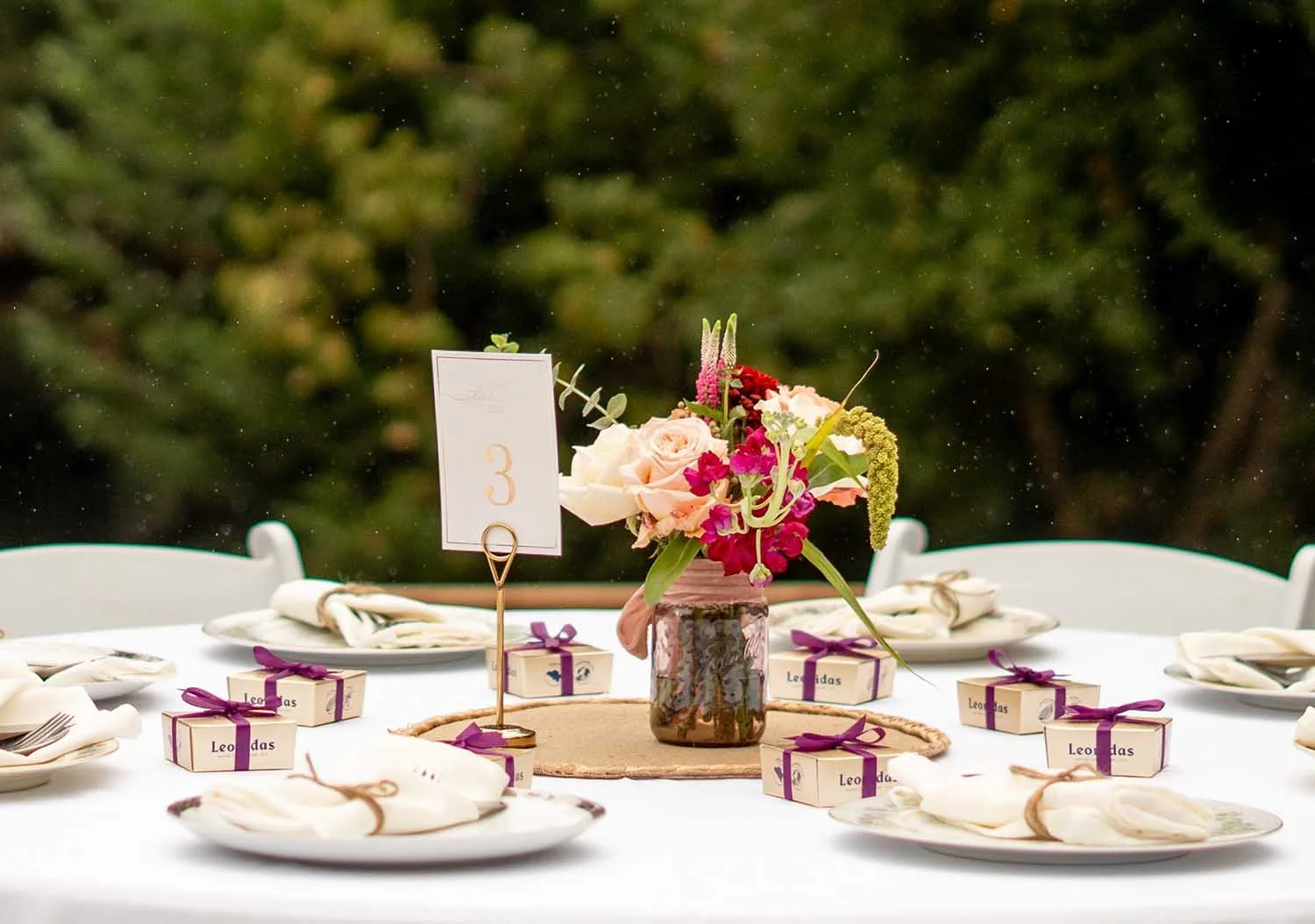 wedding table setting in mill valley.jpg