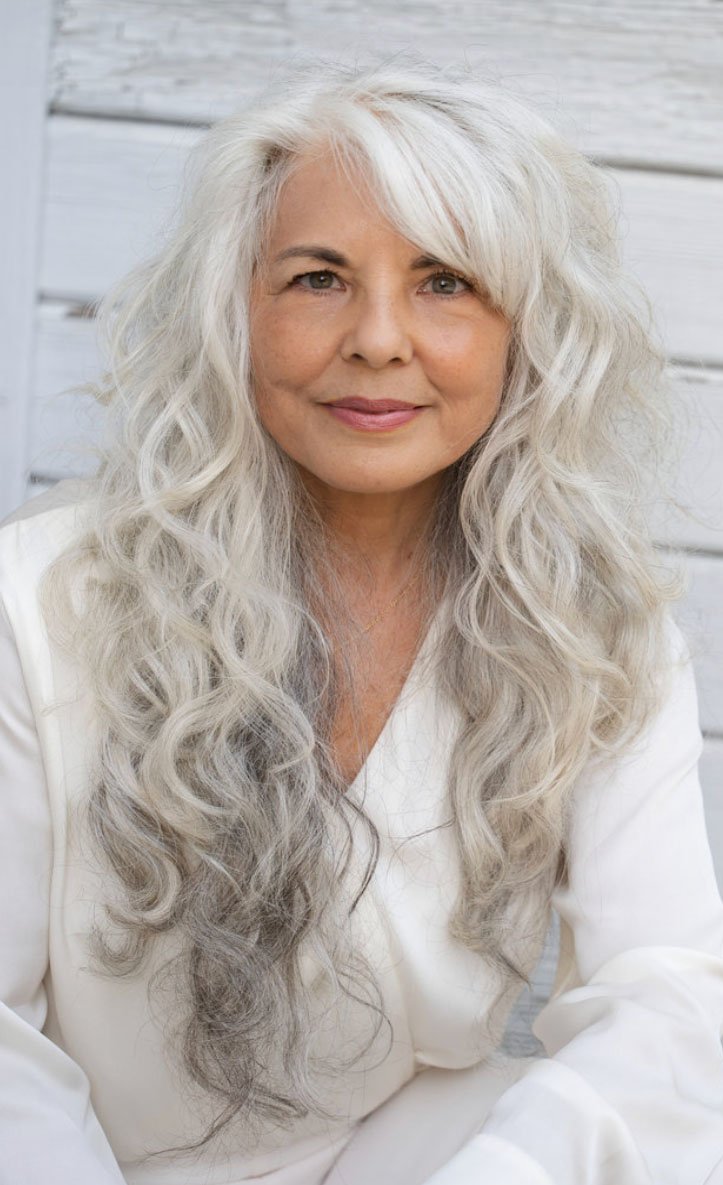 michelle moquin.jpg
