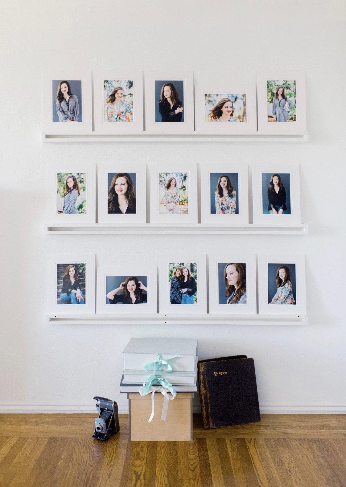 Printing YOur PHotos