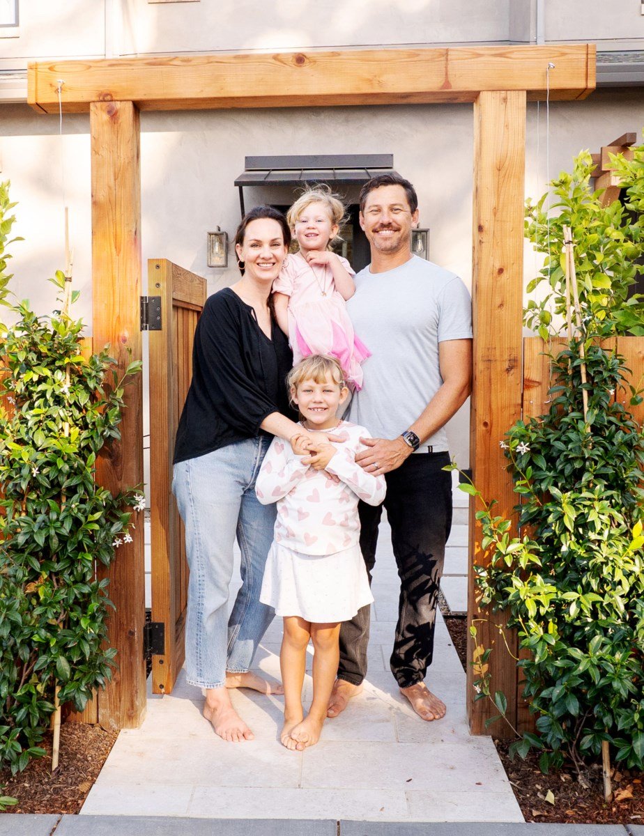 family-marin-county-lifestyle-family-session-20261021.jpg