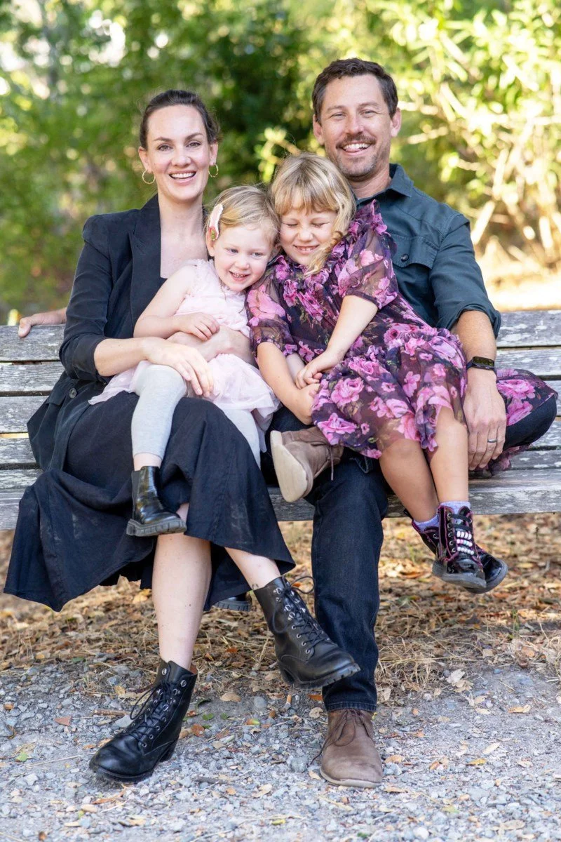 marin-county-family-portrait-photography-20261021.jpg
