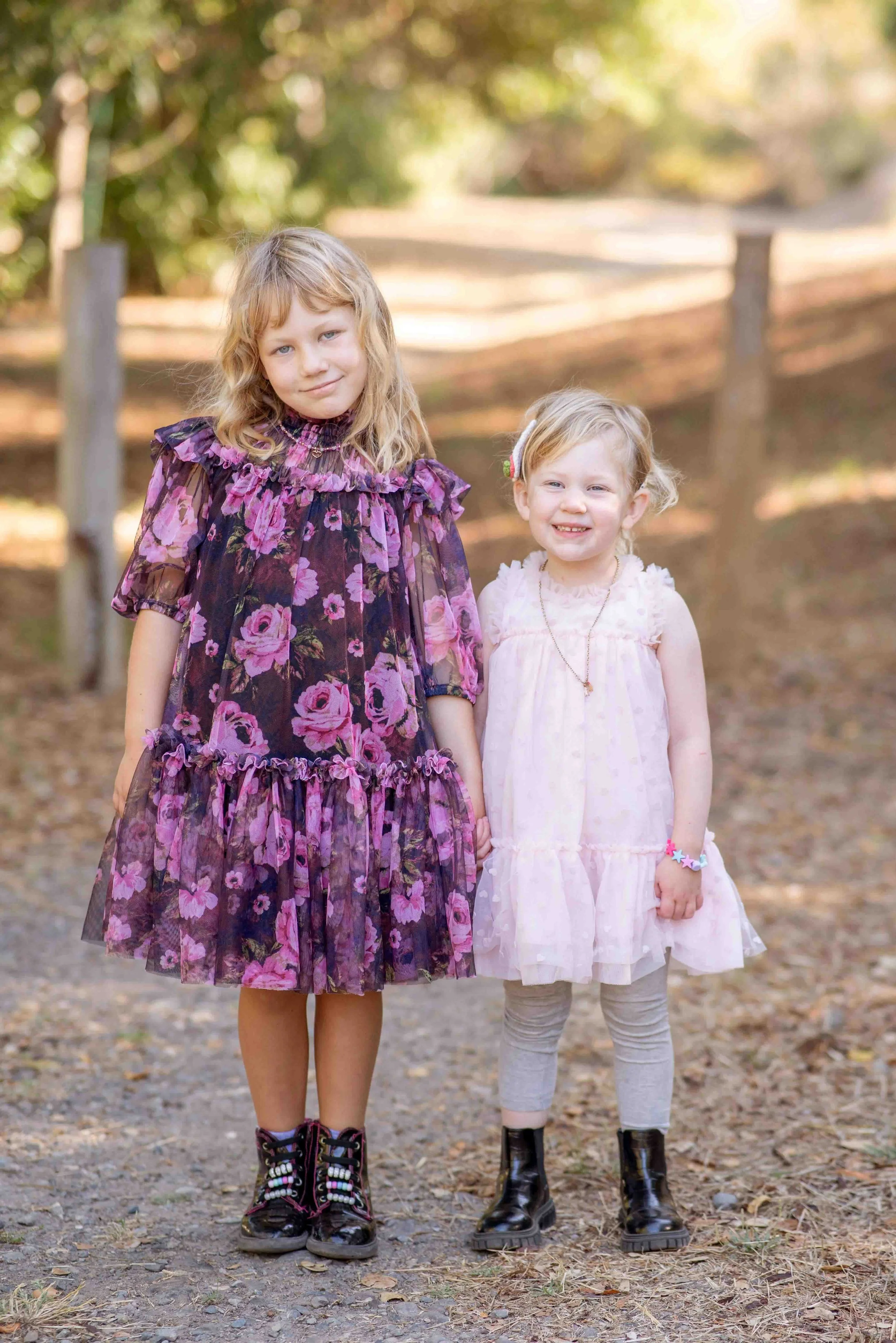 two-marin-county-outdoor-family-session-20261021.jpg
