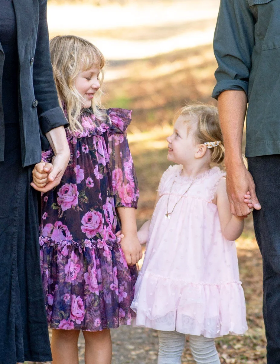 two-marin-county-professional-family-portraits-20261021.jpg