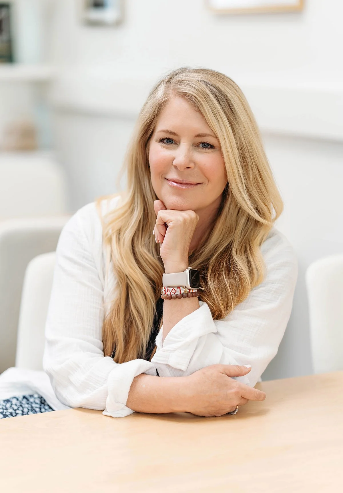 Best photographer Marin Magazine 2024 2025 Amelia Plumb