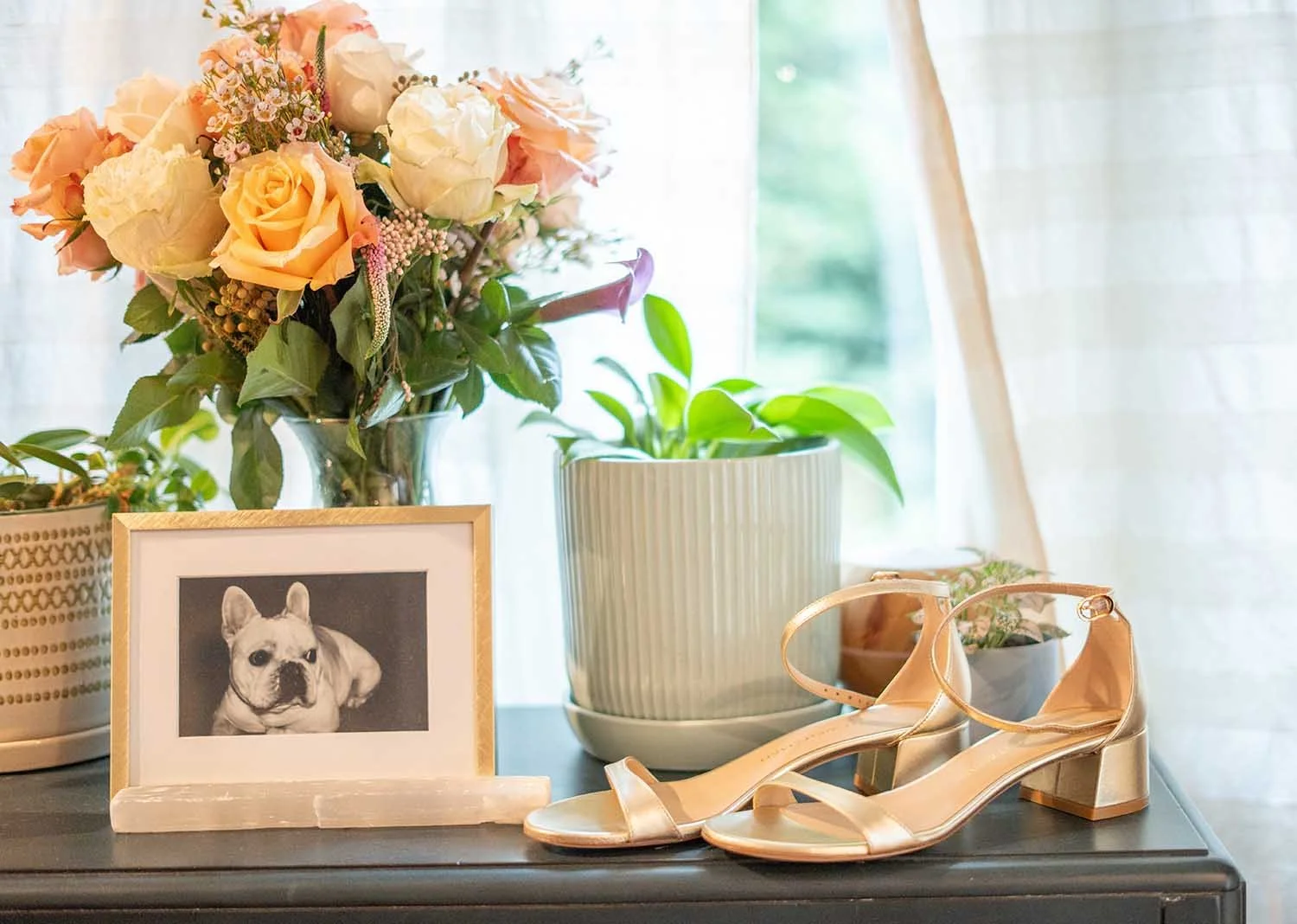 wedding shoes.jpg
