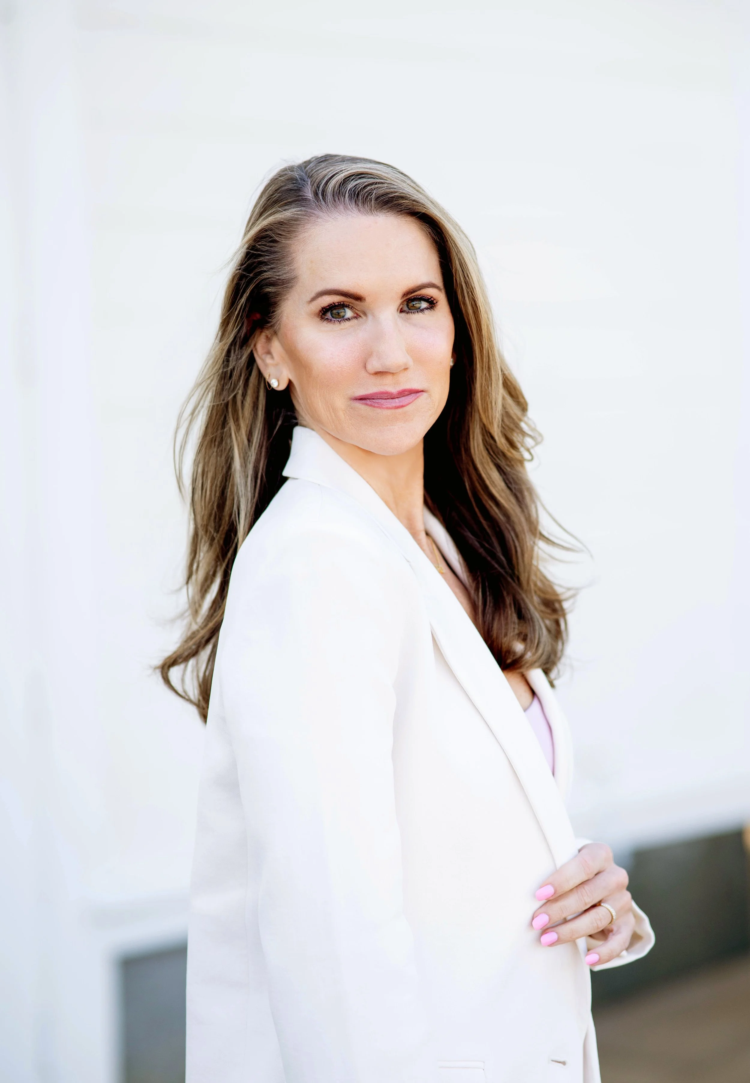 Jen.Marples-(4 of 8) copy.jpg