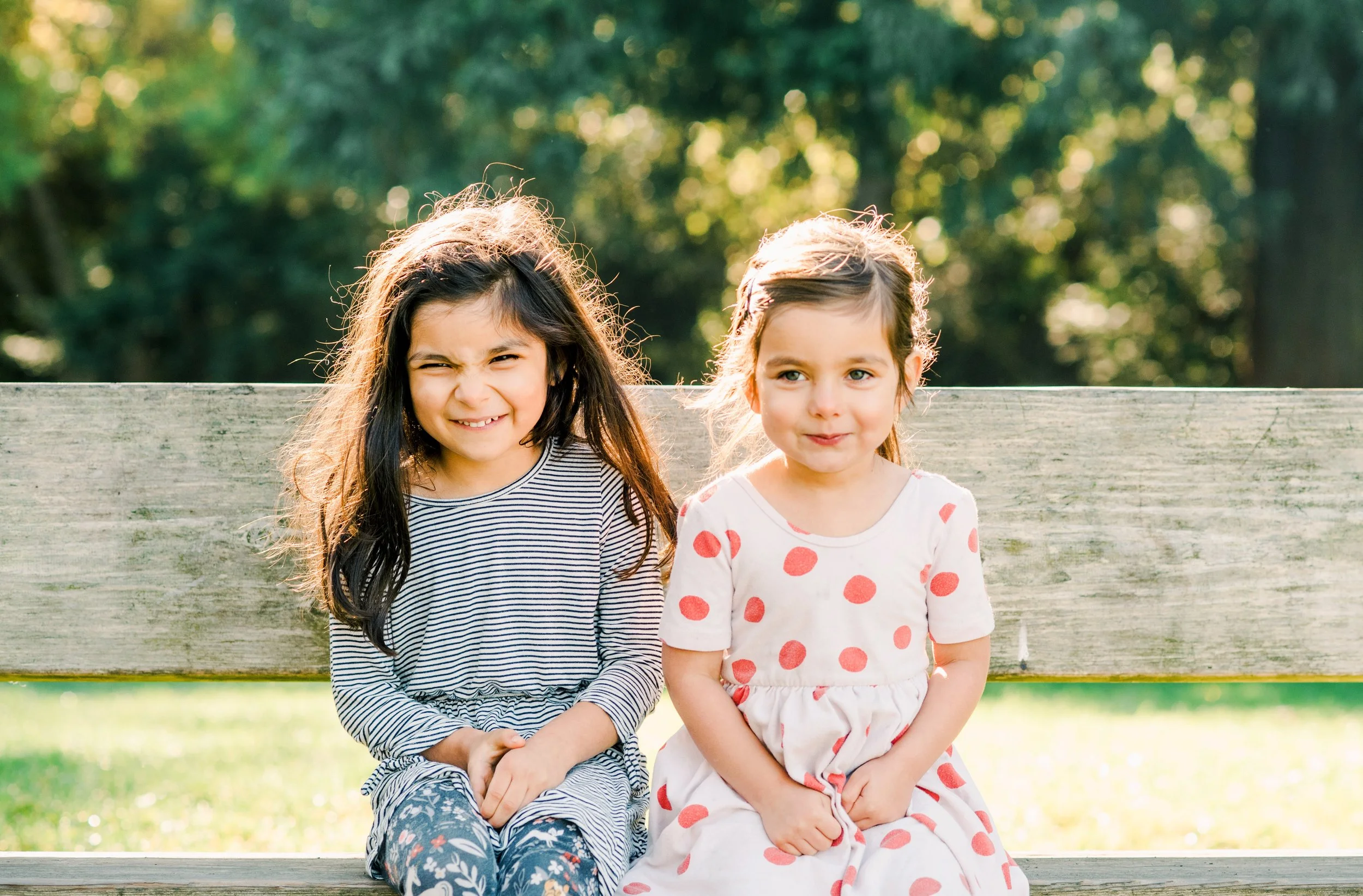 lake temescal family photography 2 - amelia plumb photography oakland copy.jpg