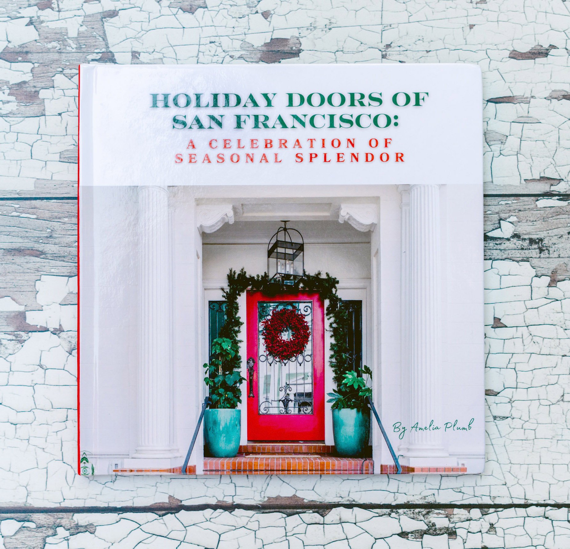 Doors copy.sq 2.jpg