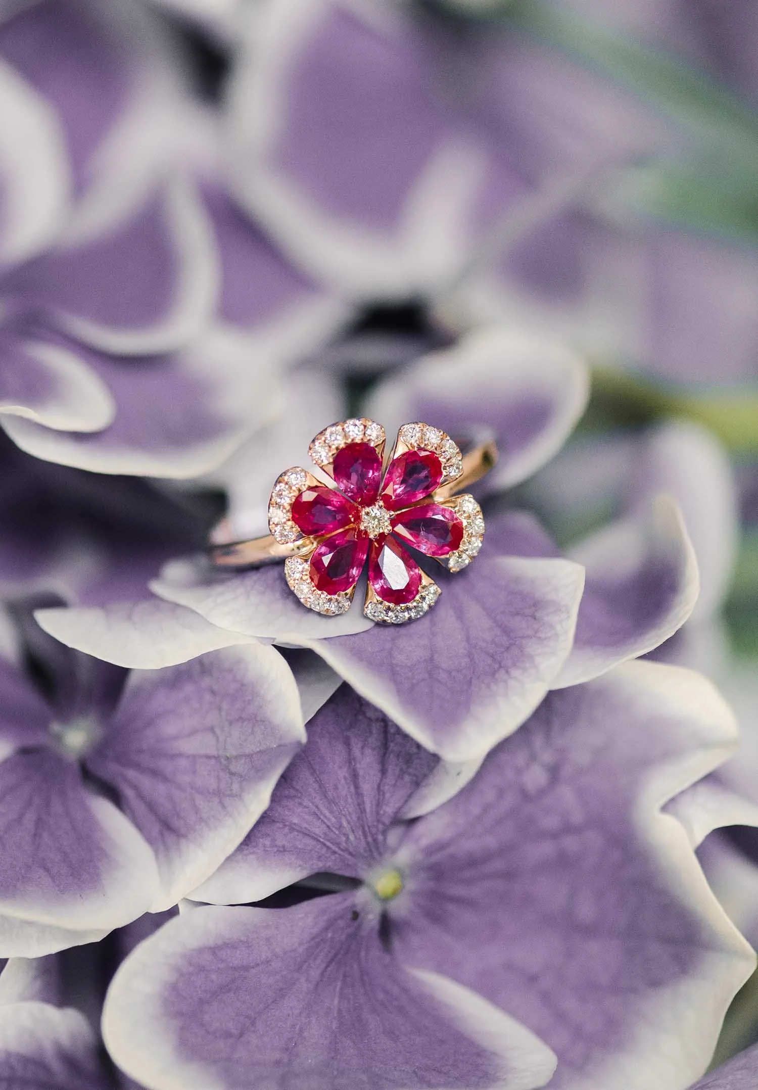 Jewels.1.jpg