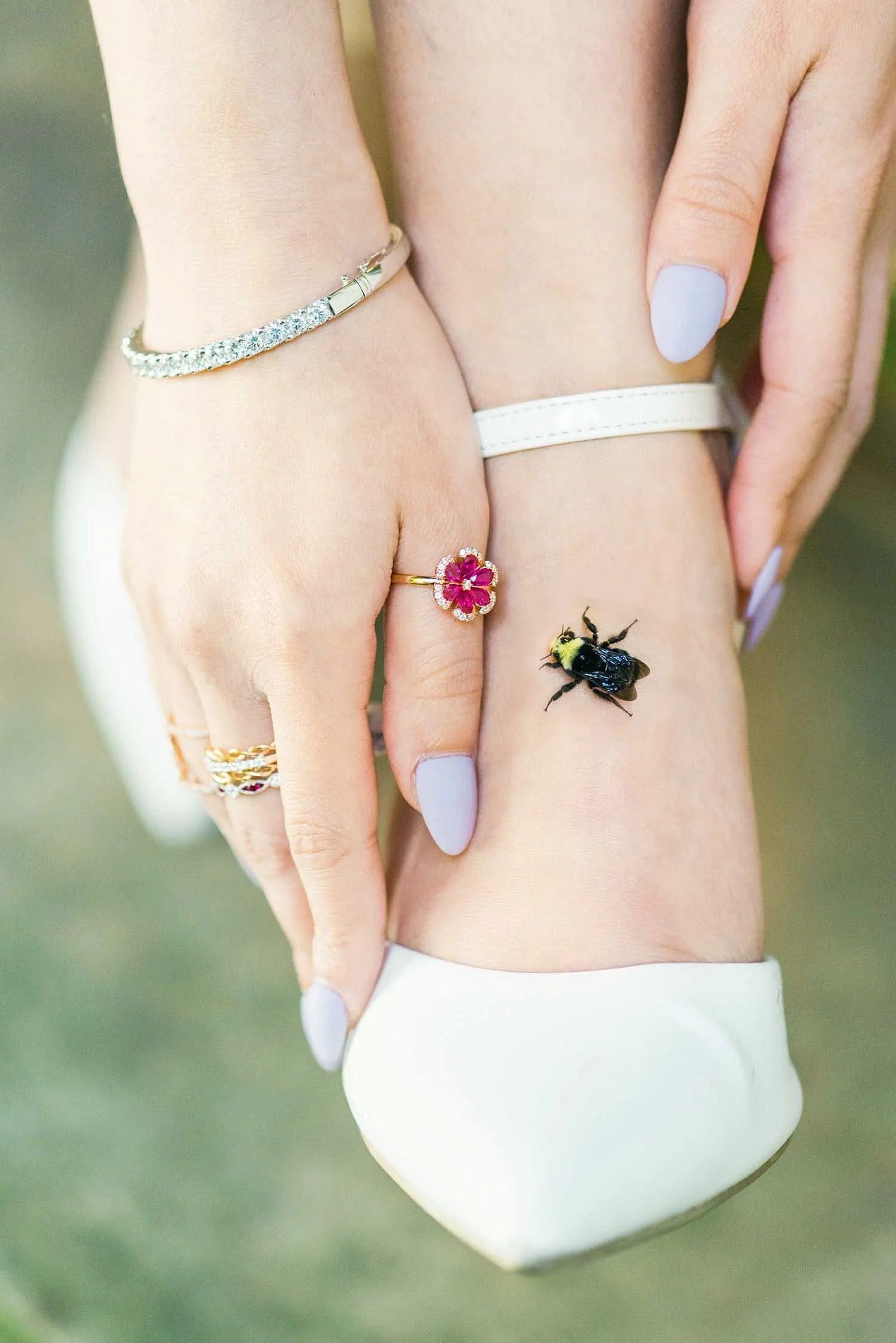 Jewels.5.jpg