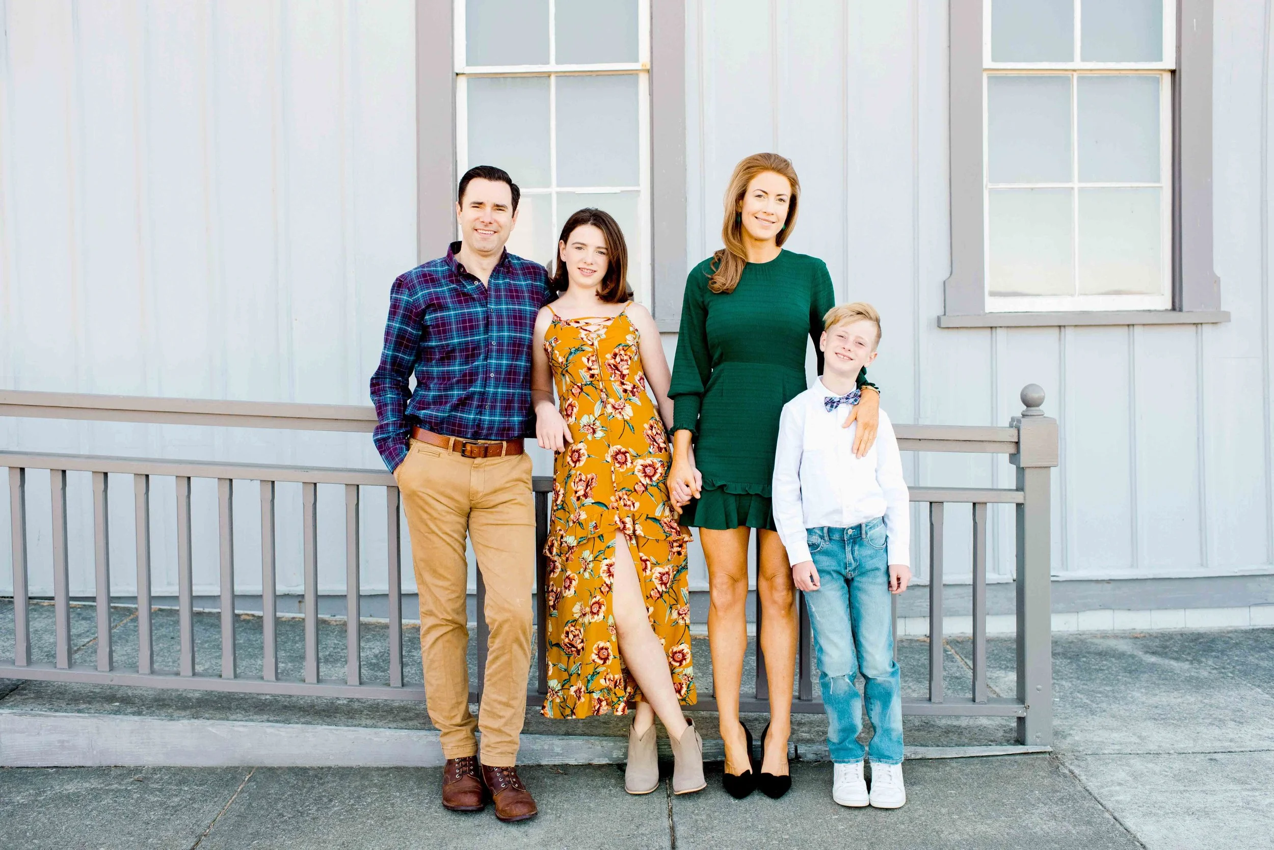 AmeliaPlumb.Family.8885.jpg