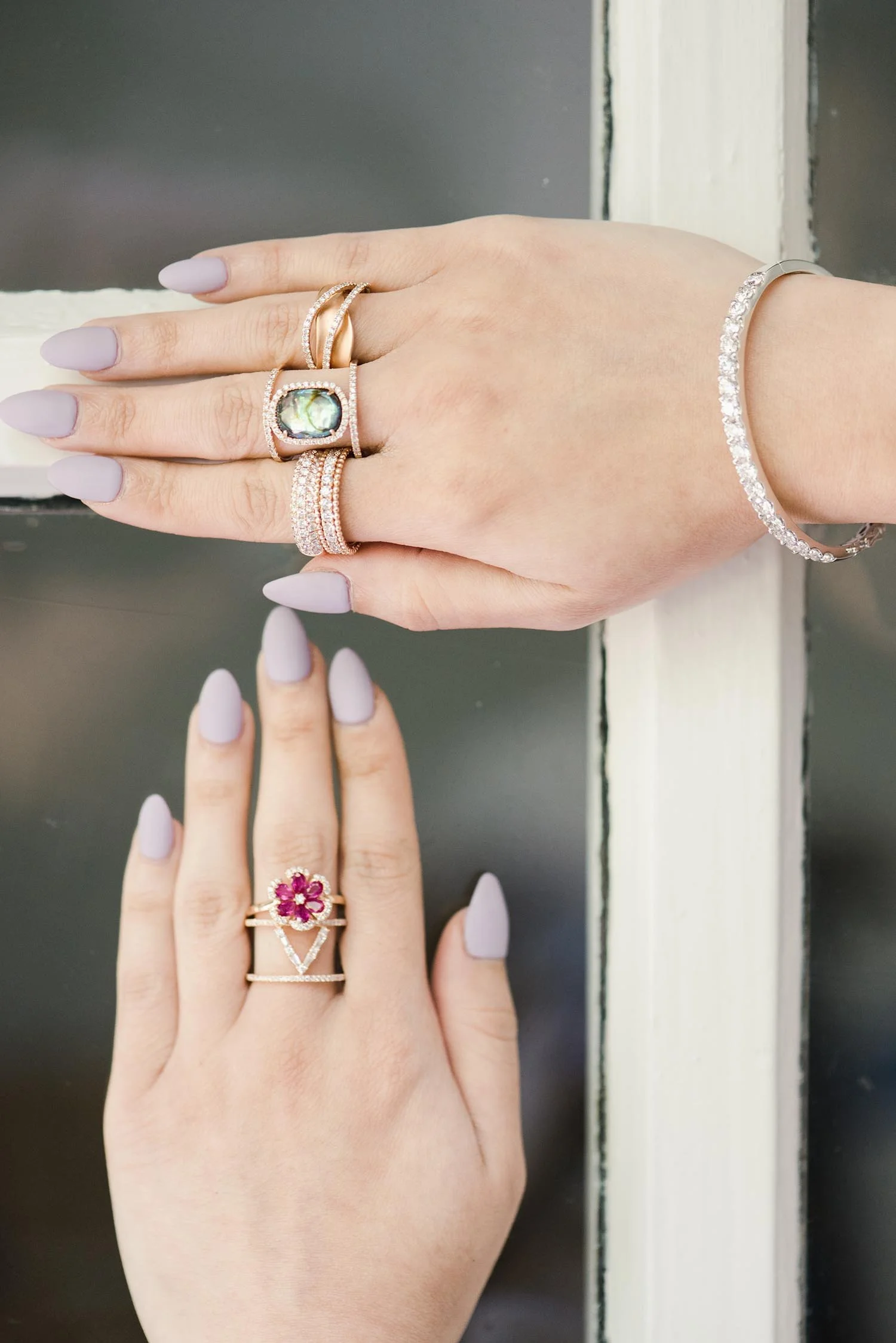 Jewels.3.jpg