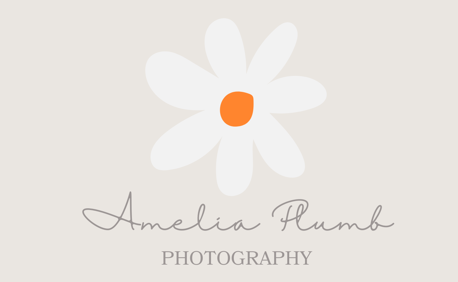 Amelia Plumb Photography