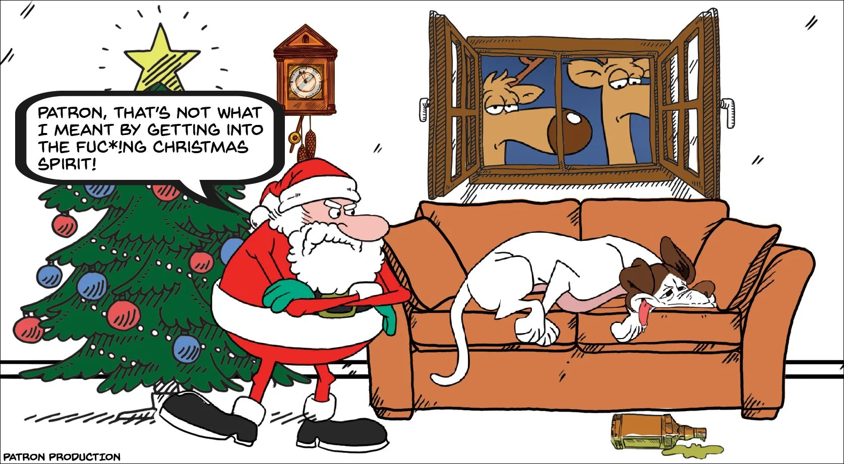 Christmas Card 02 2018.jpg