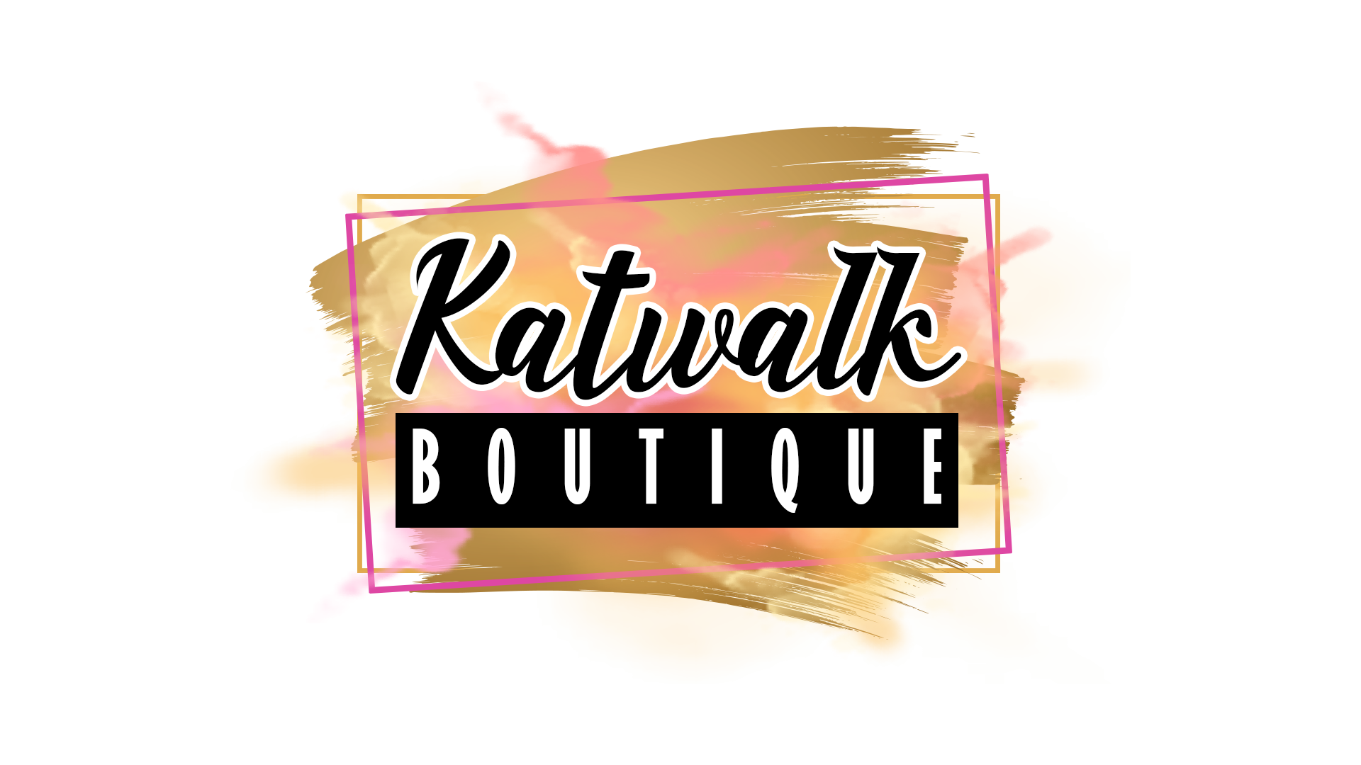Katwalk-Boutique-2.png