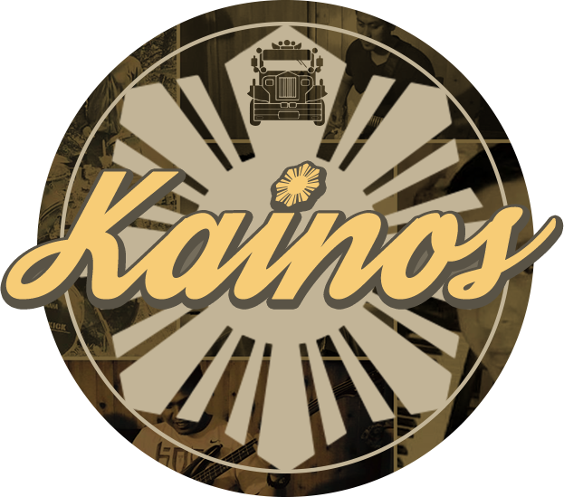 Kainos 04.png