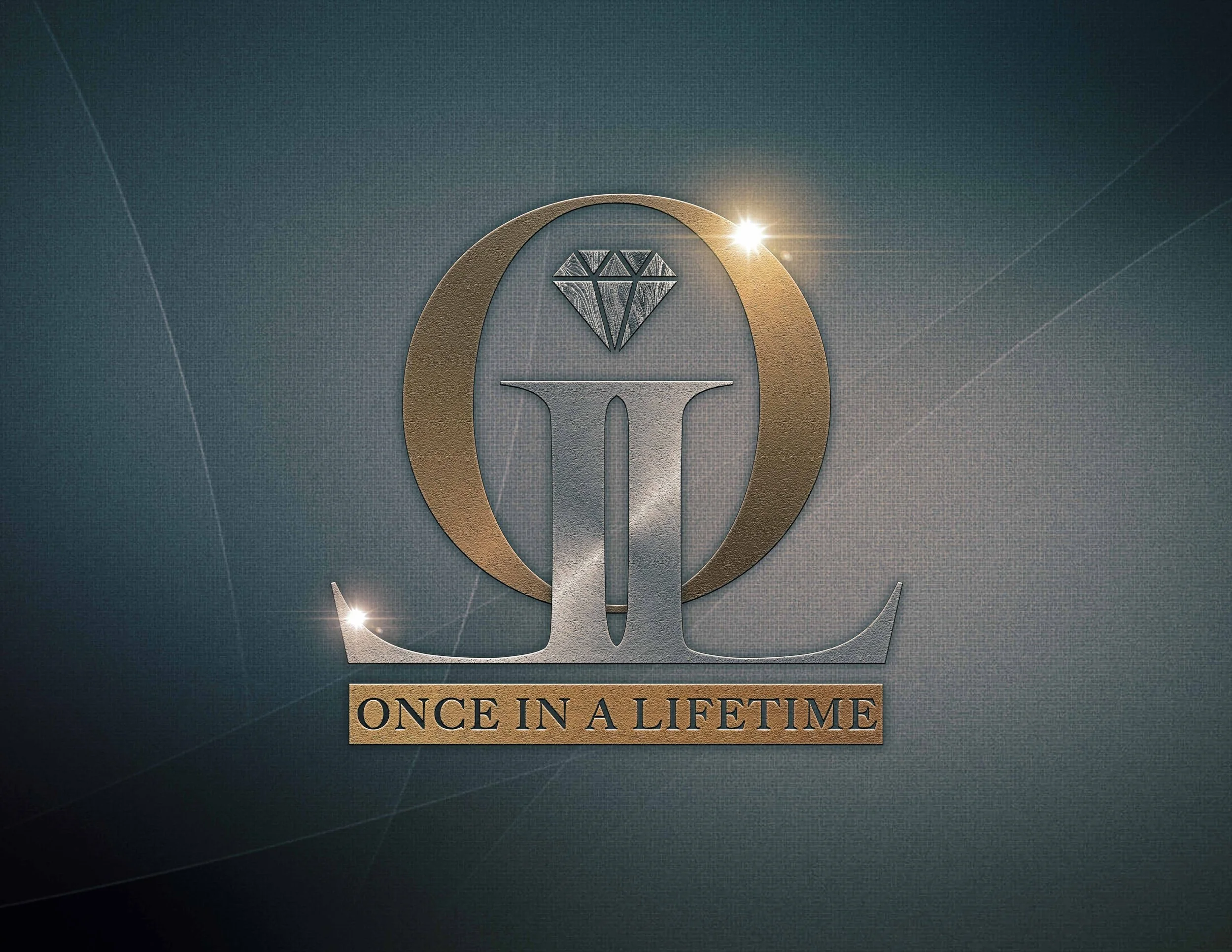 OIAL Logo Design .jpg