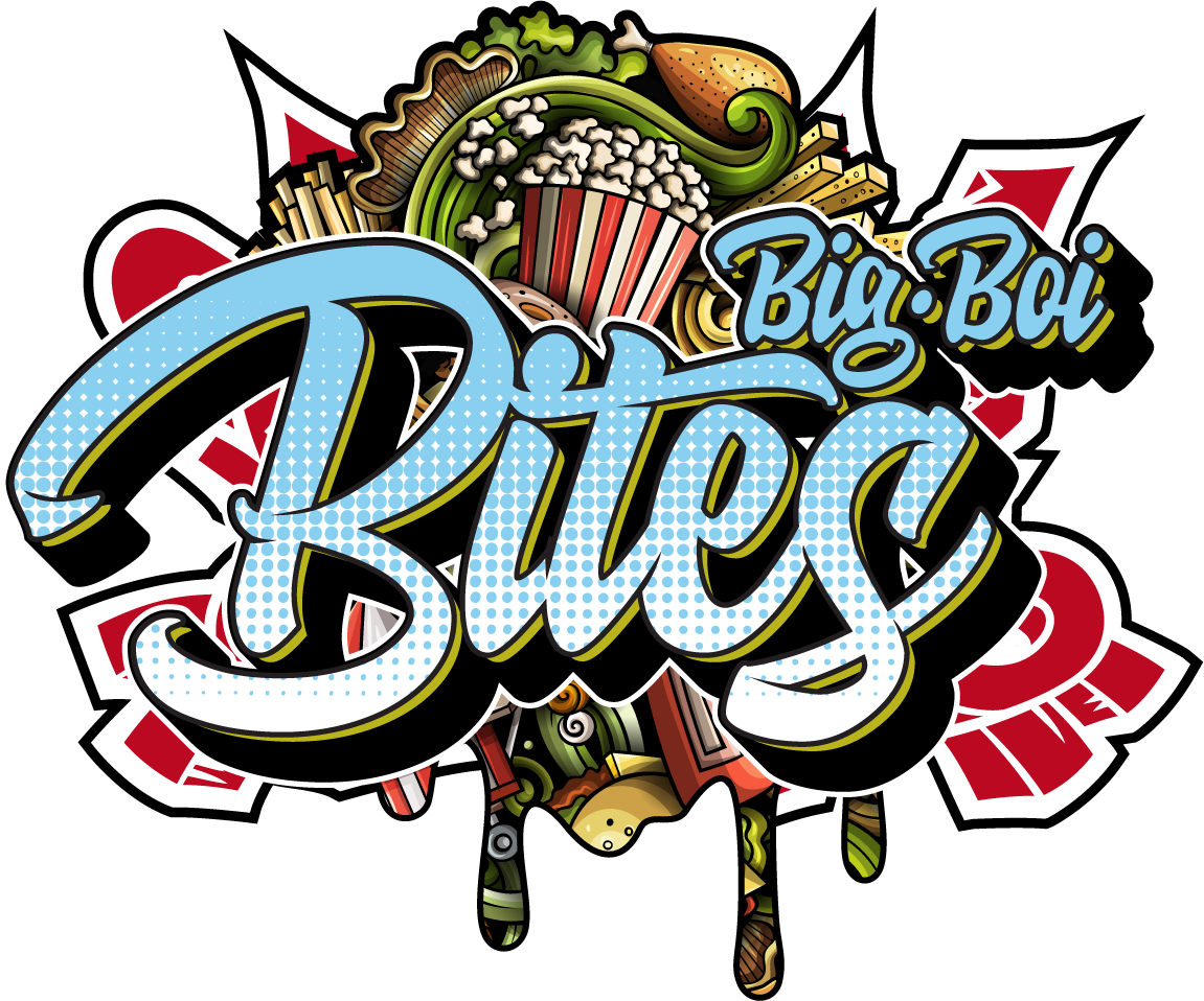 Big Boi Bytes Logo Ver 1.0.png
