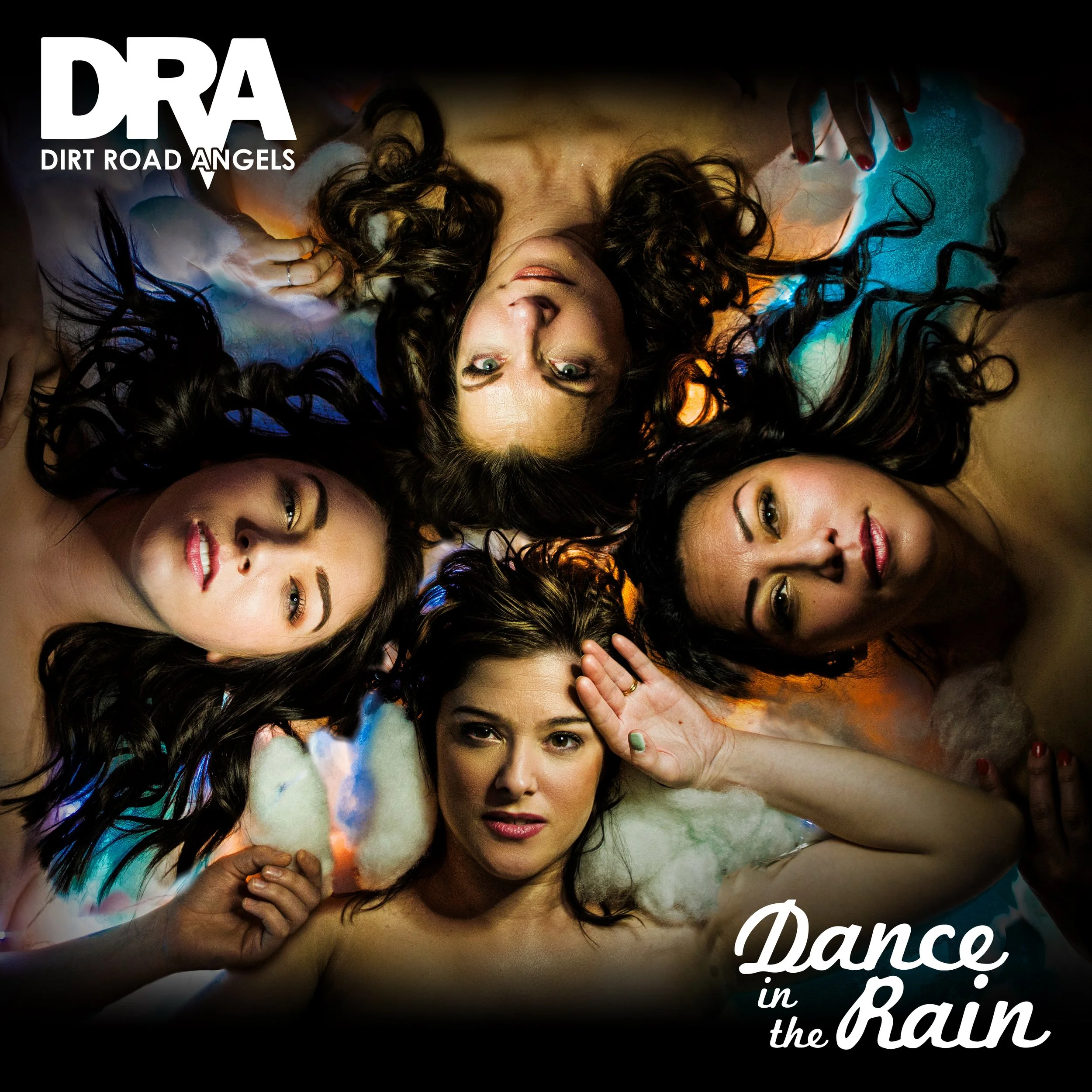 Dance in the Rain Album Cover.jpg