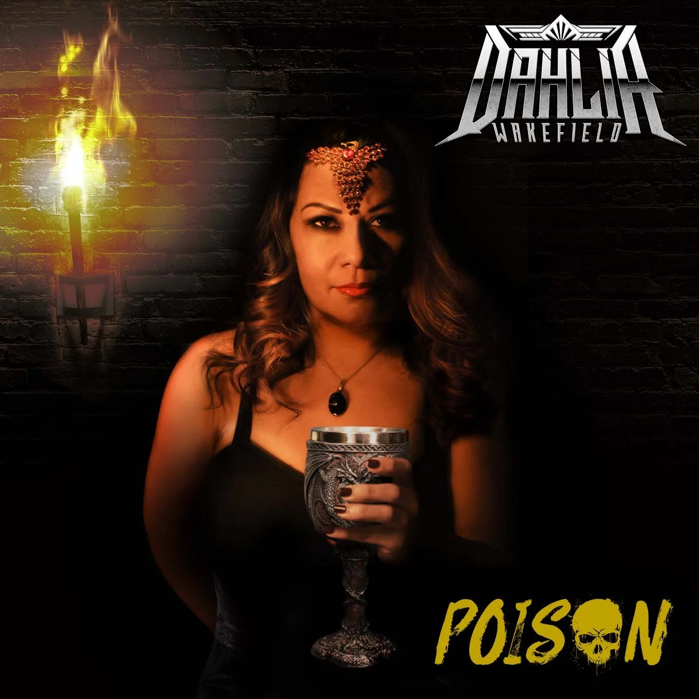 dahlia poison.jpg