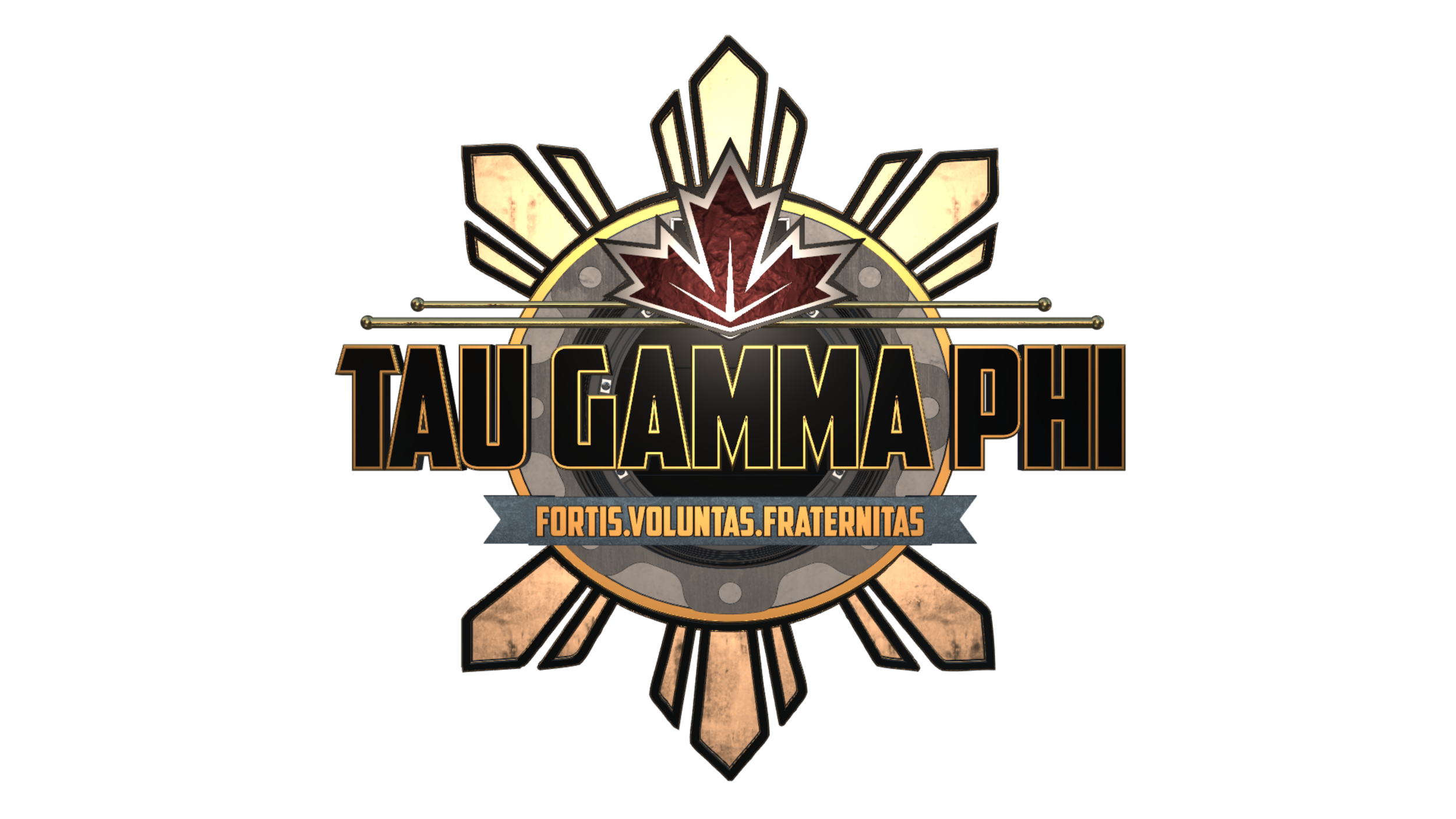 Tau Gama Phi (Canada).png