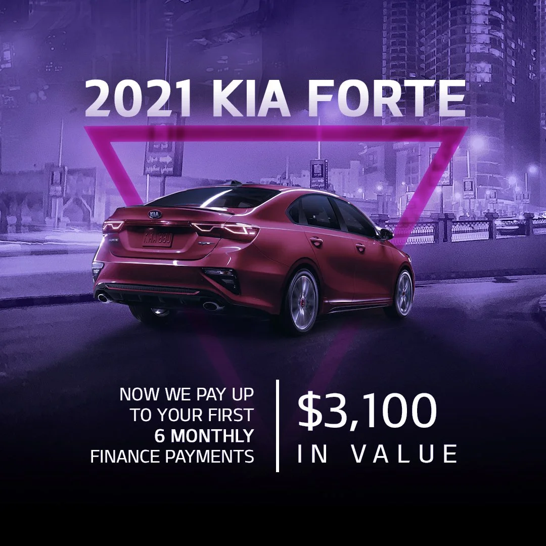 2021 Kia Forte.jpg