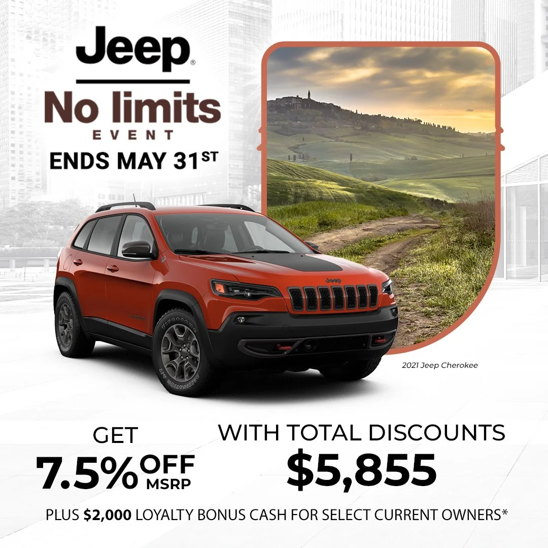 2021 Jeep Cherokee.jpg