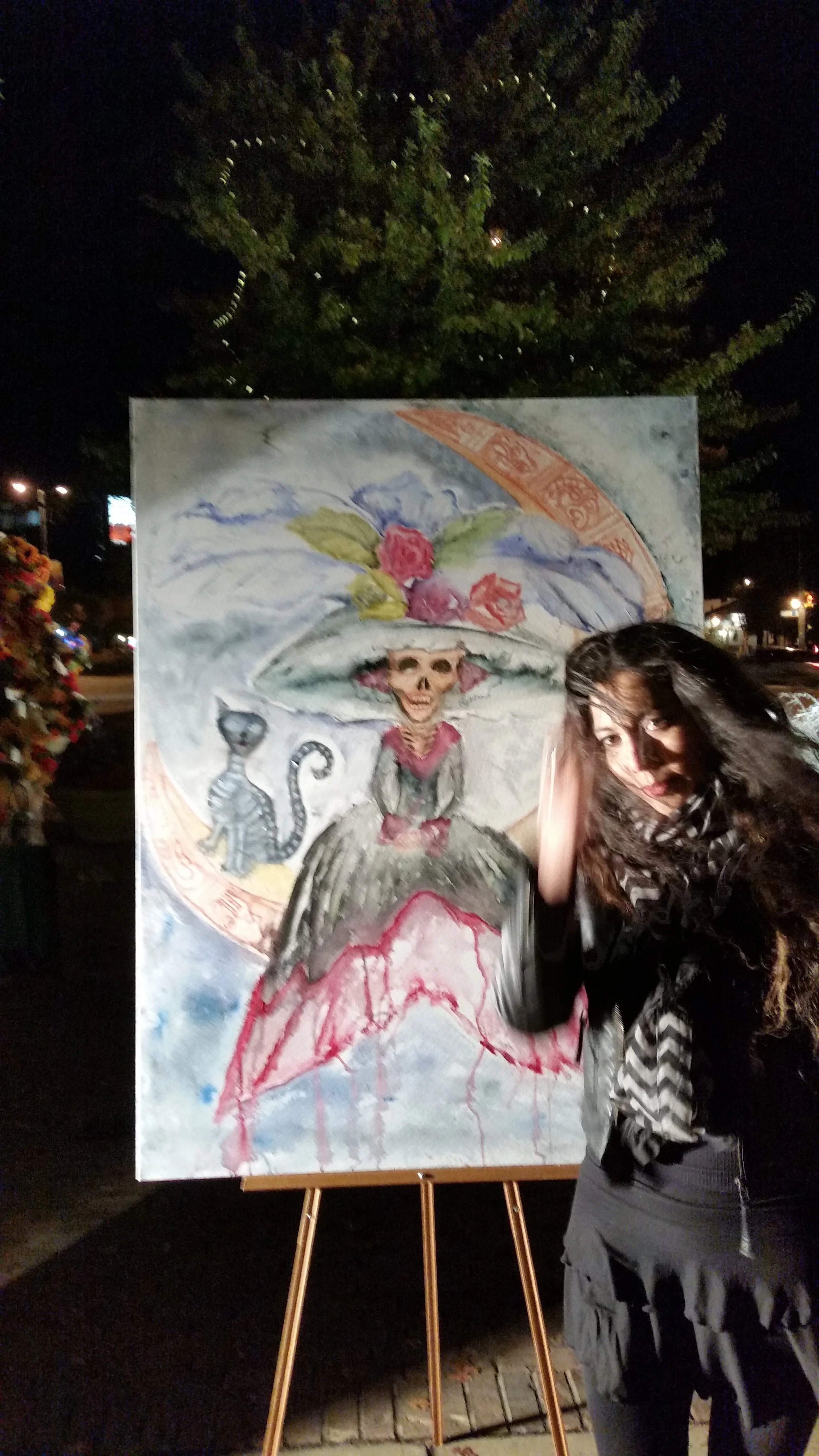 2014-11-01 20.40.26.jpg