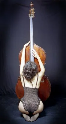 violonchelo copy.jpg