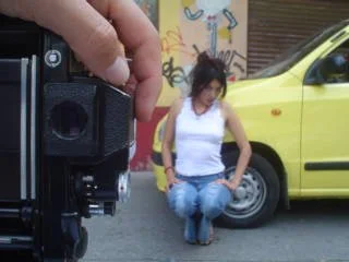 DSC09137.JPE