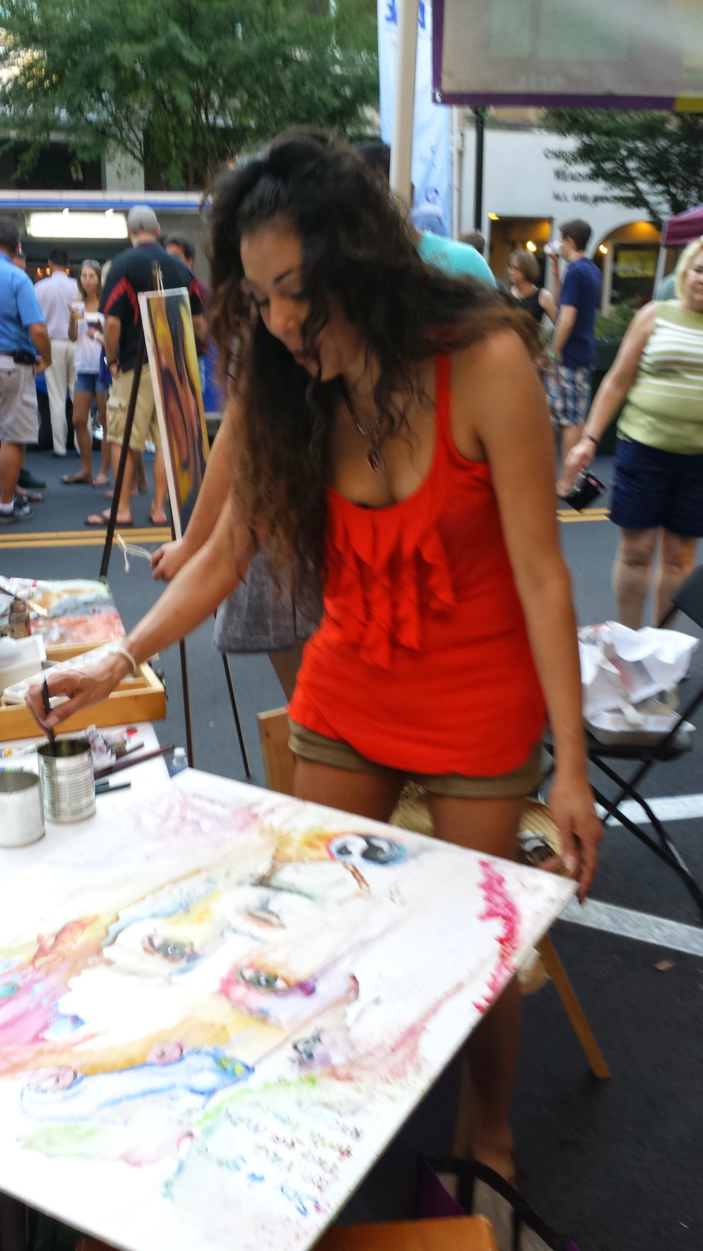 20140828_192819.jpg