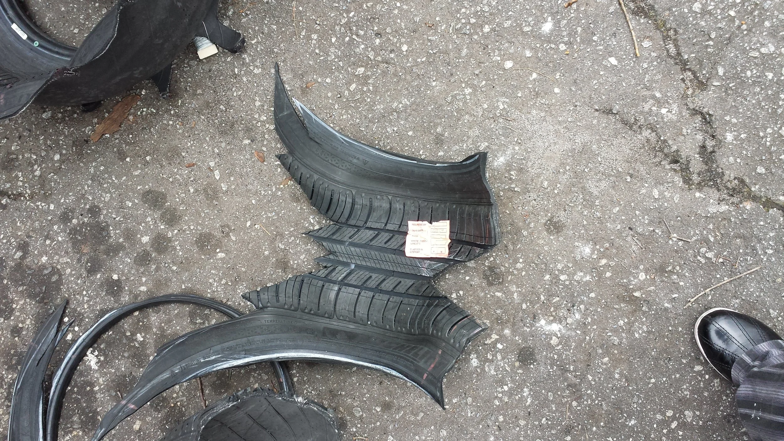 20150221_150839.jpg