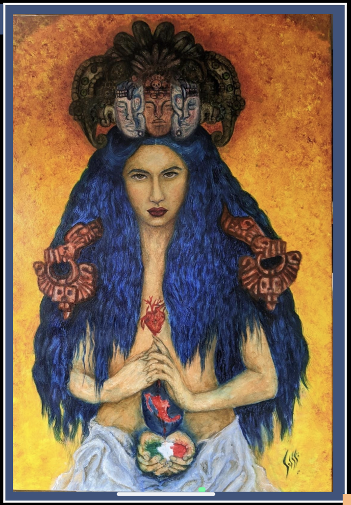 Esencia y Origen- Laura Lesllo .jpg.png