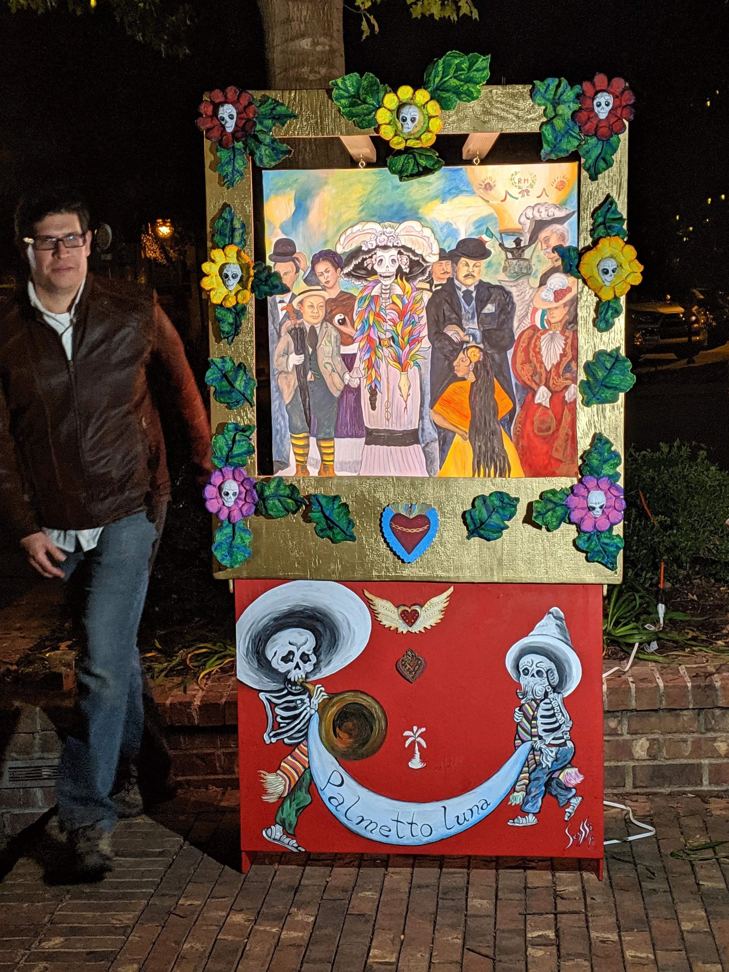 IMG_20191102_205207.jpg