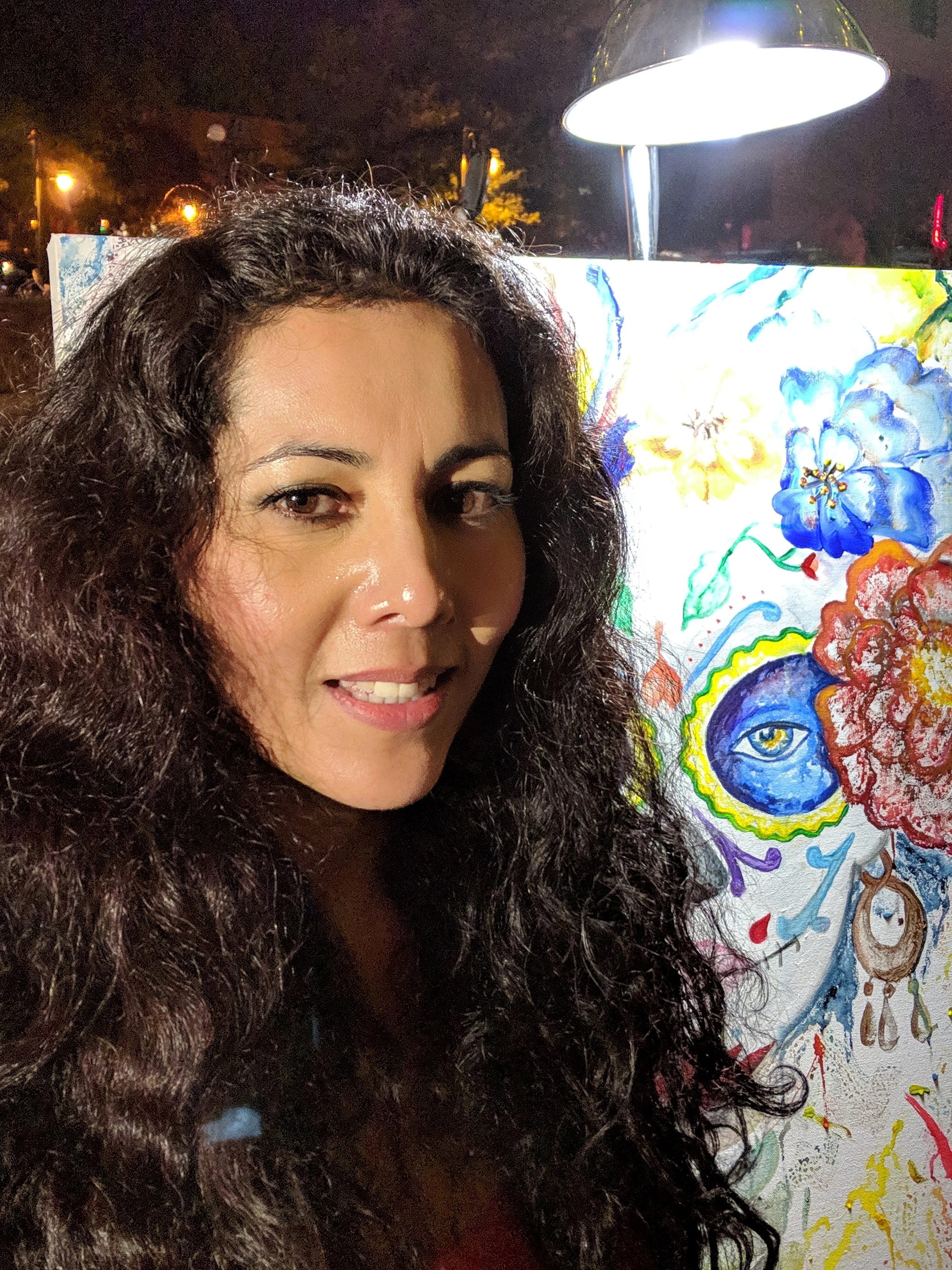 00000PORTRAIT_00000_BURST20181103193029104.jpg