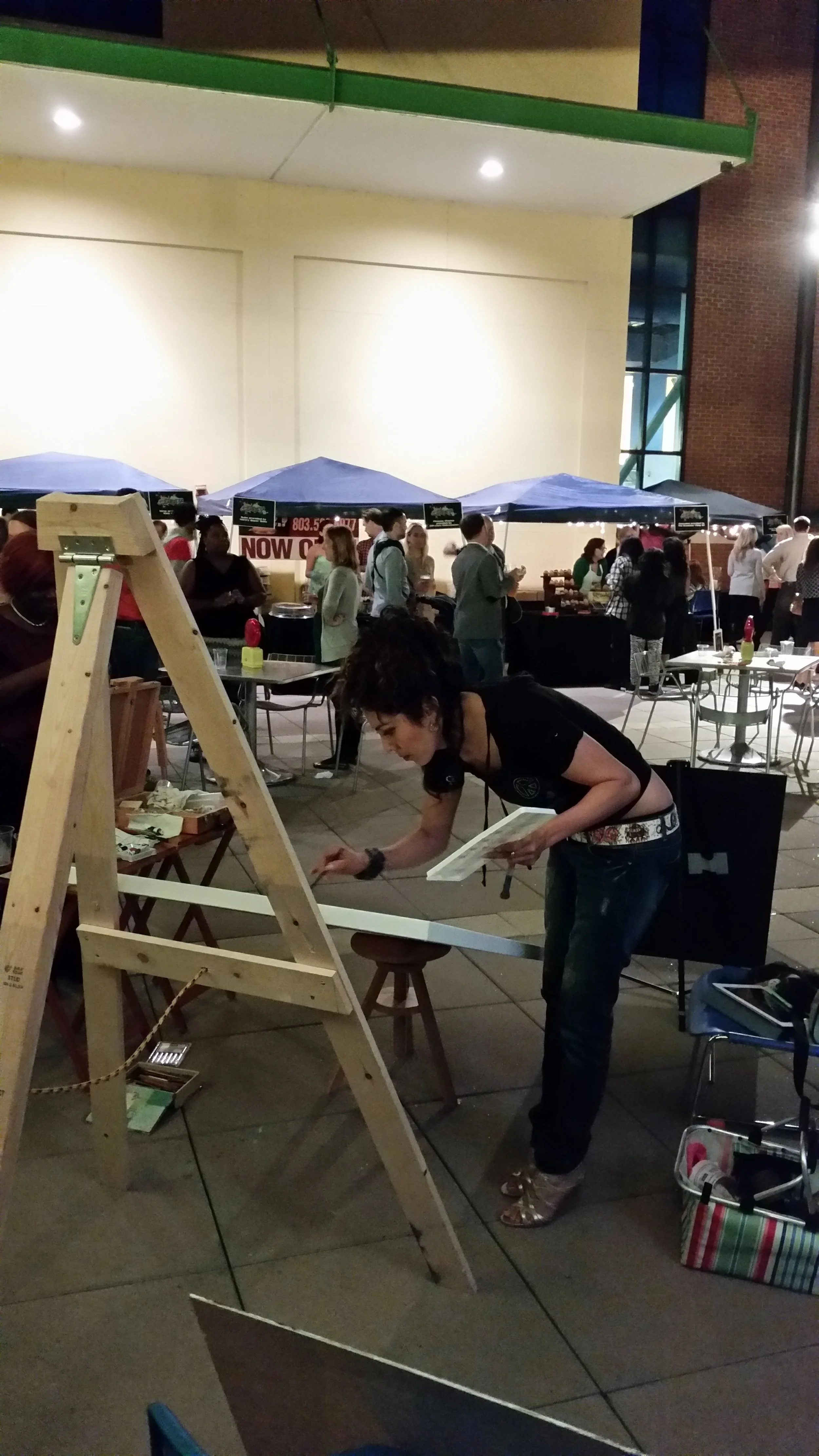 2014-10-16 19.46.14.jpg