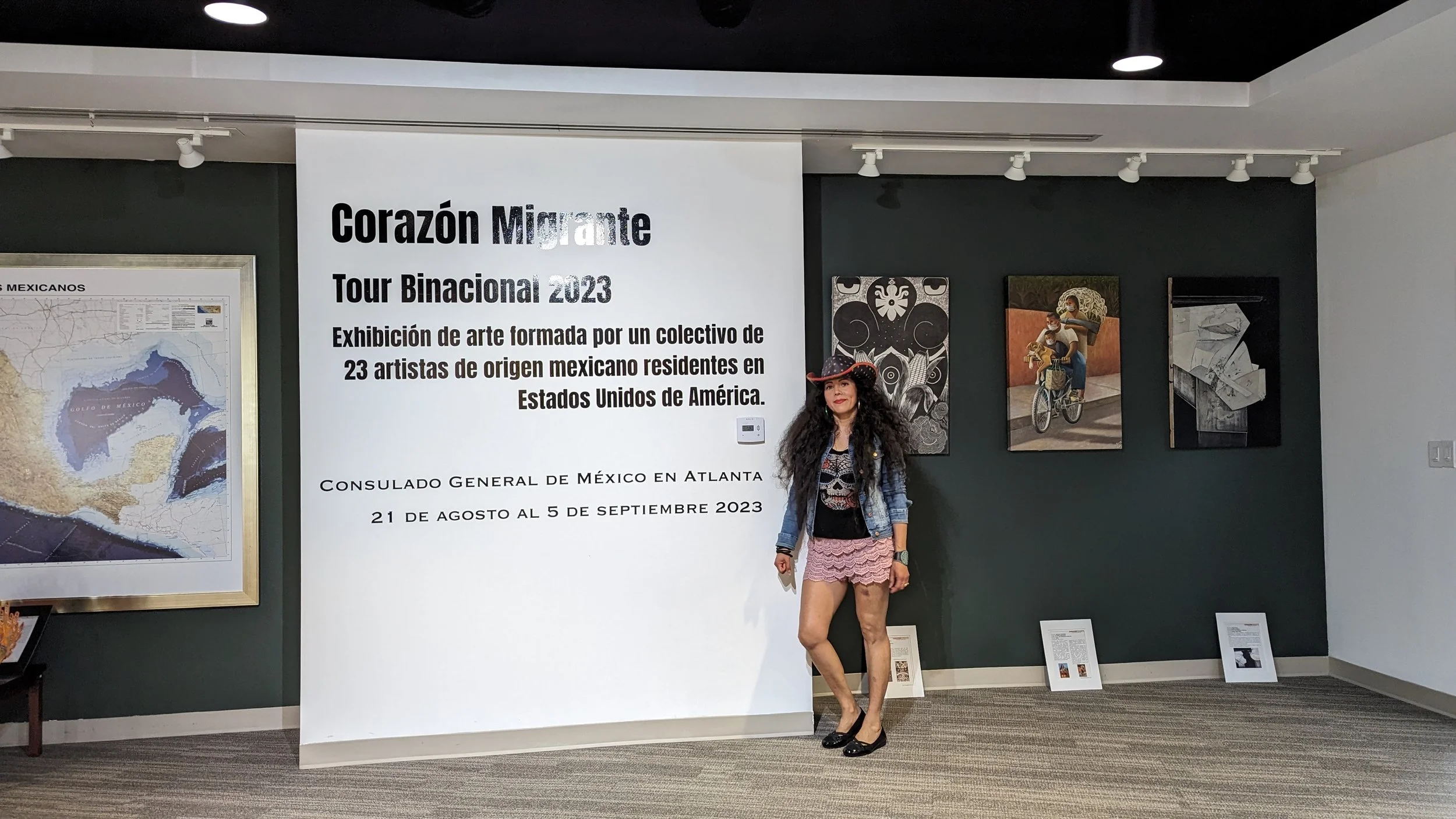 PXL_20230818_143226852.MP.jpg