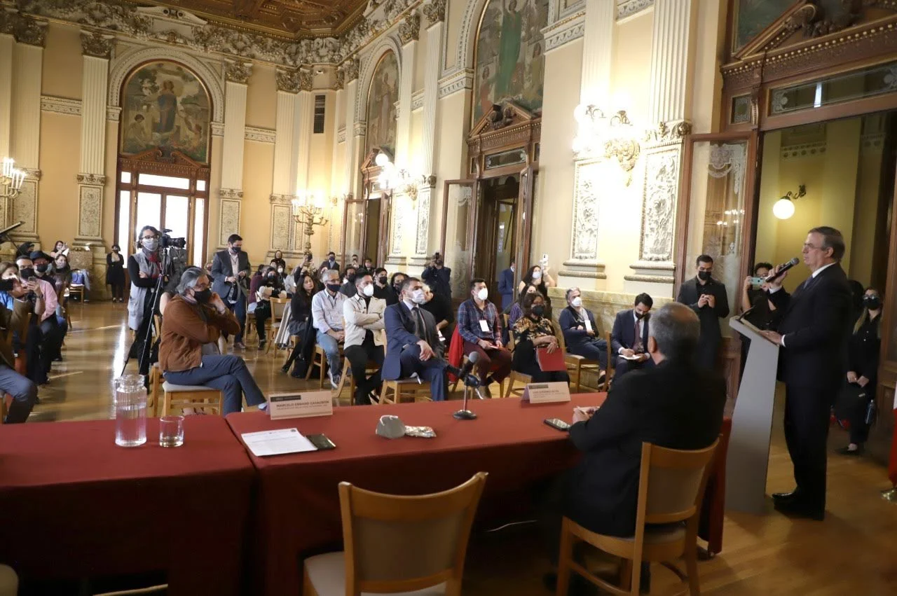Foto_2.jpg