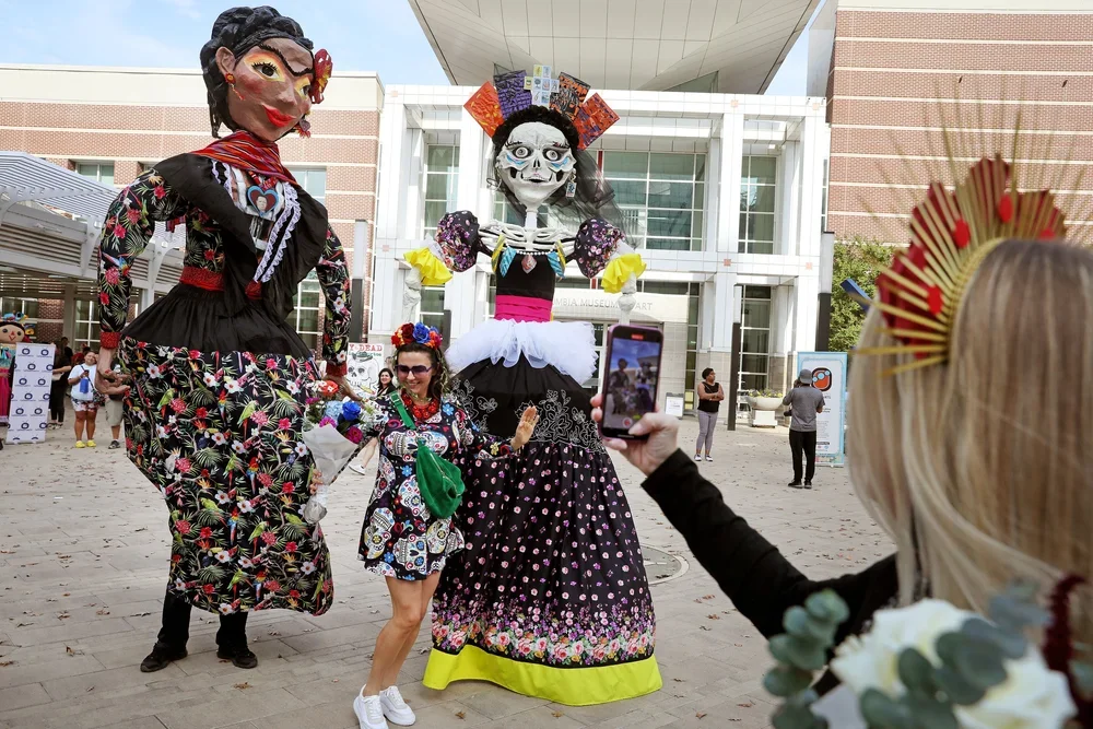 muertos_088.webp