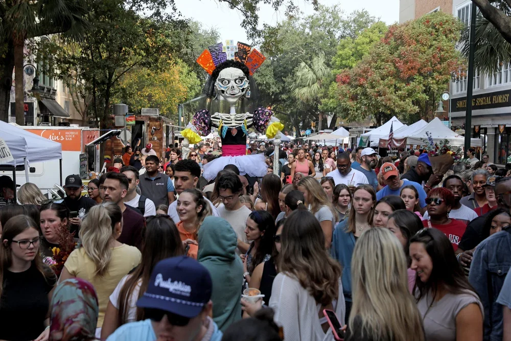 muertos_076.webp