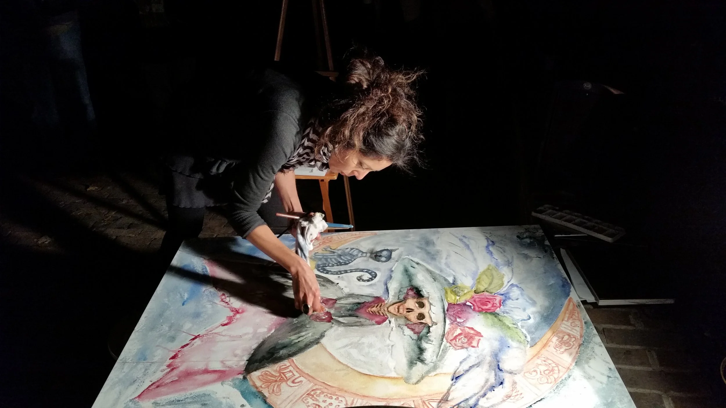 2014-11-01 20.12.13.jpg