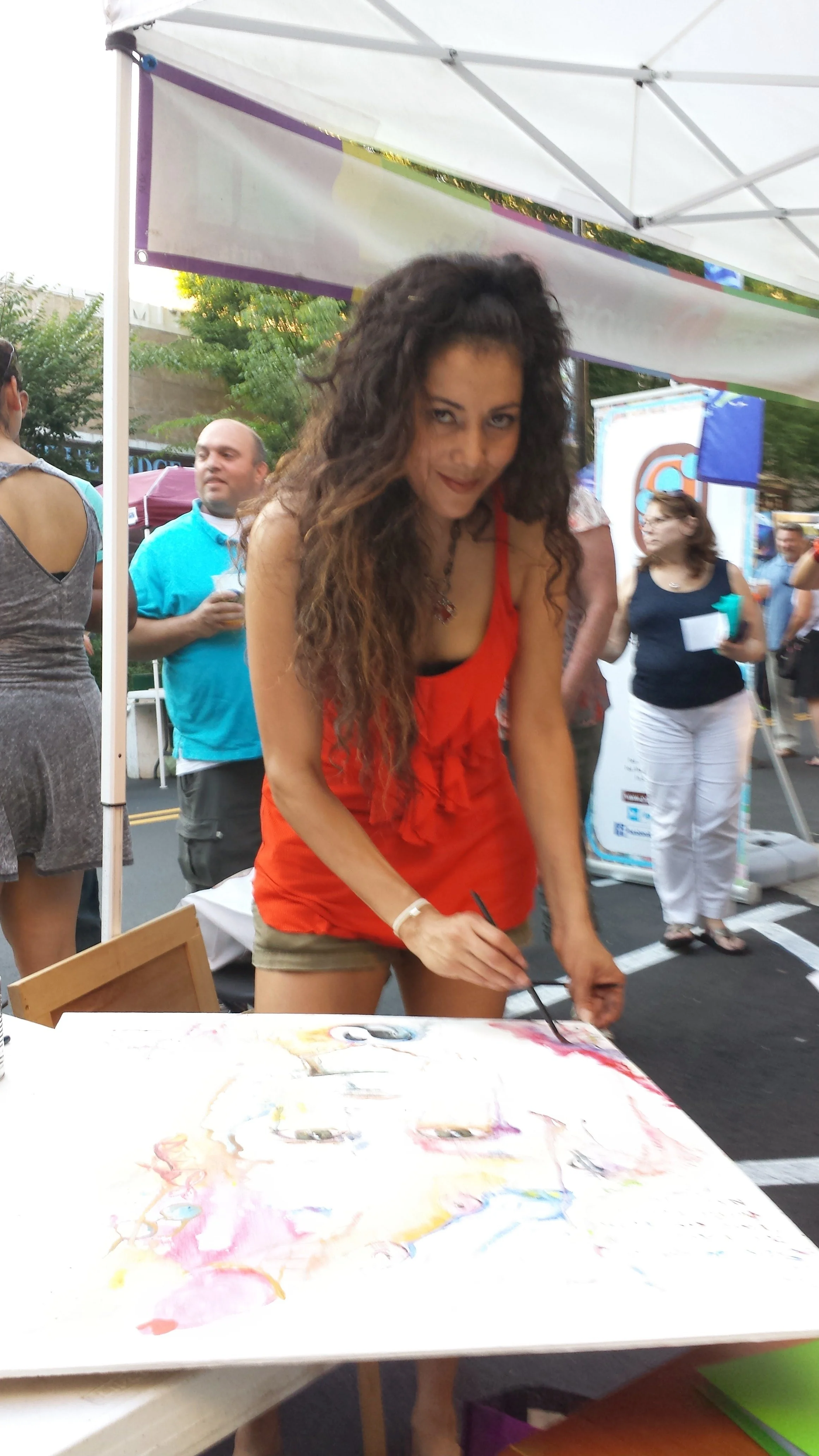 20140828_192851.jpg