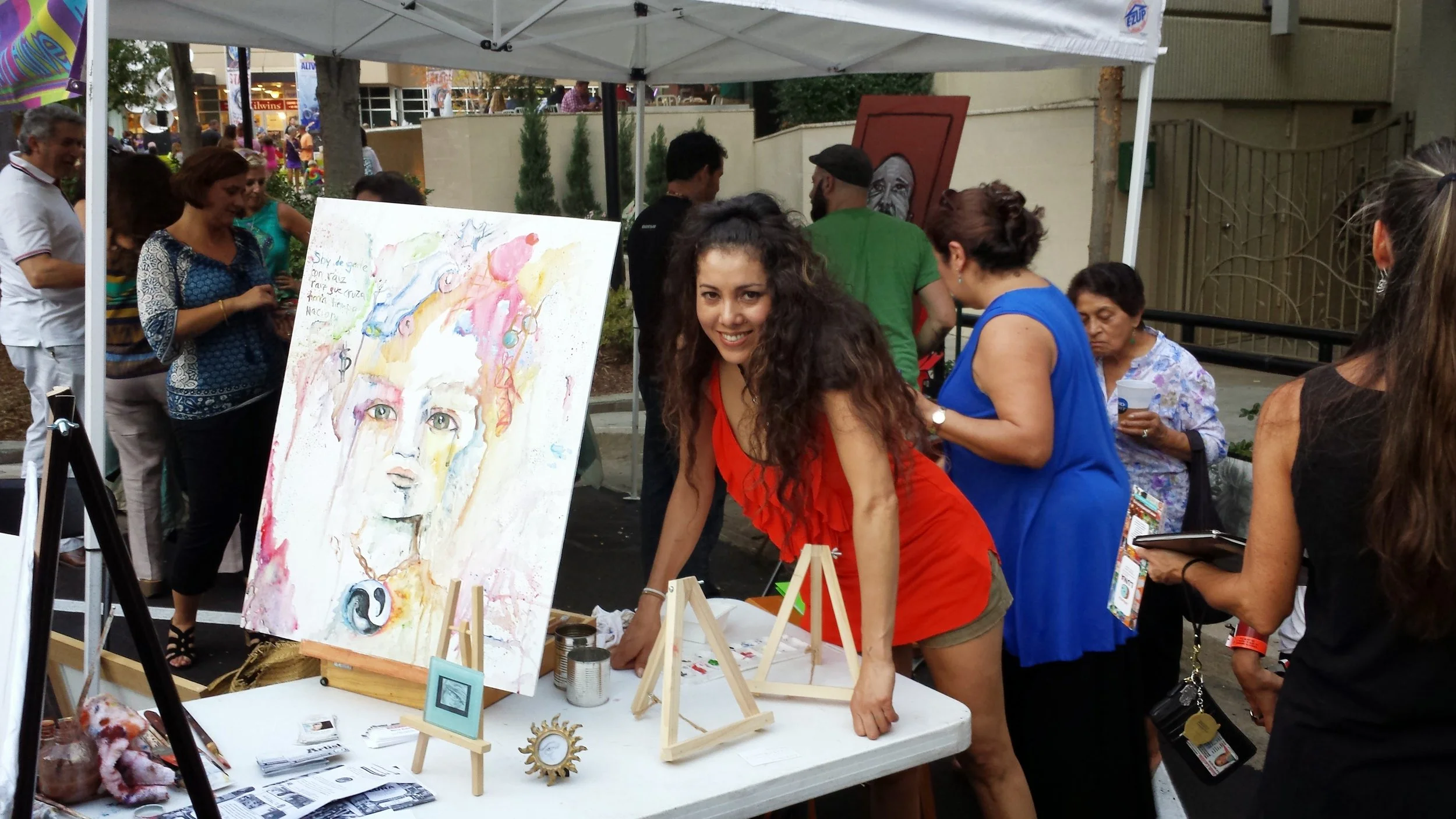 20140828_194751 (1).jpg